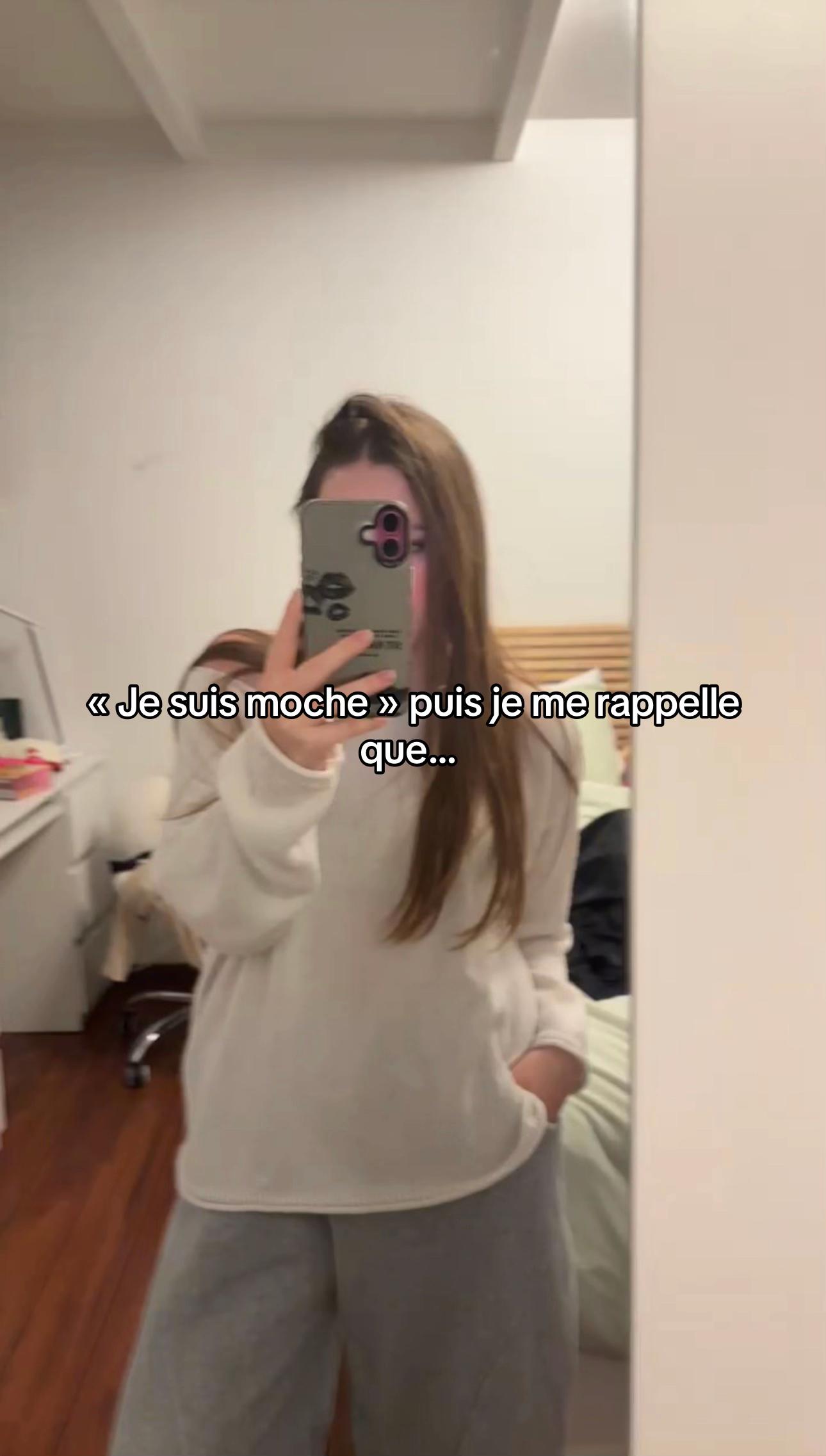 @Manon_spm メ𝟶