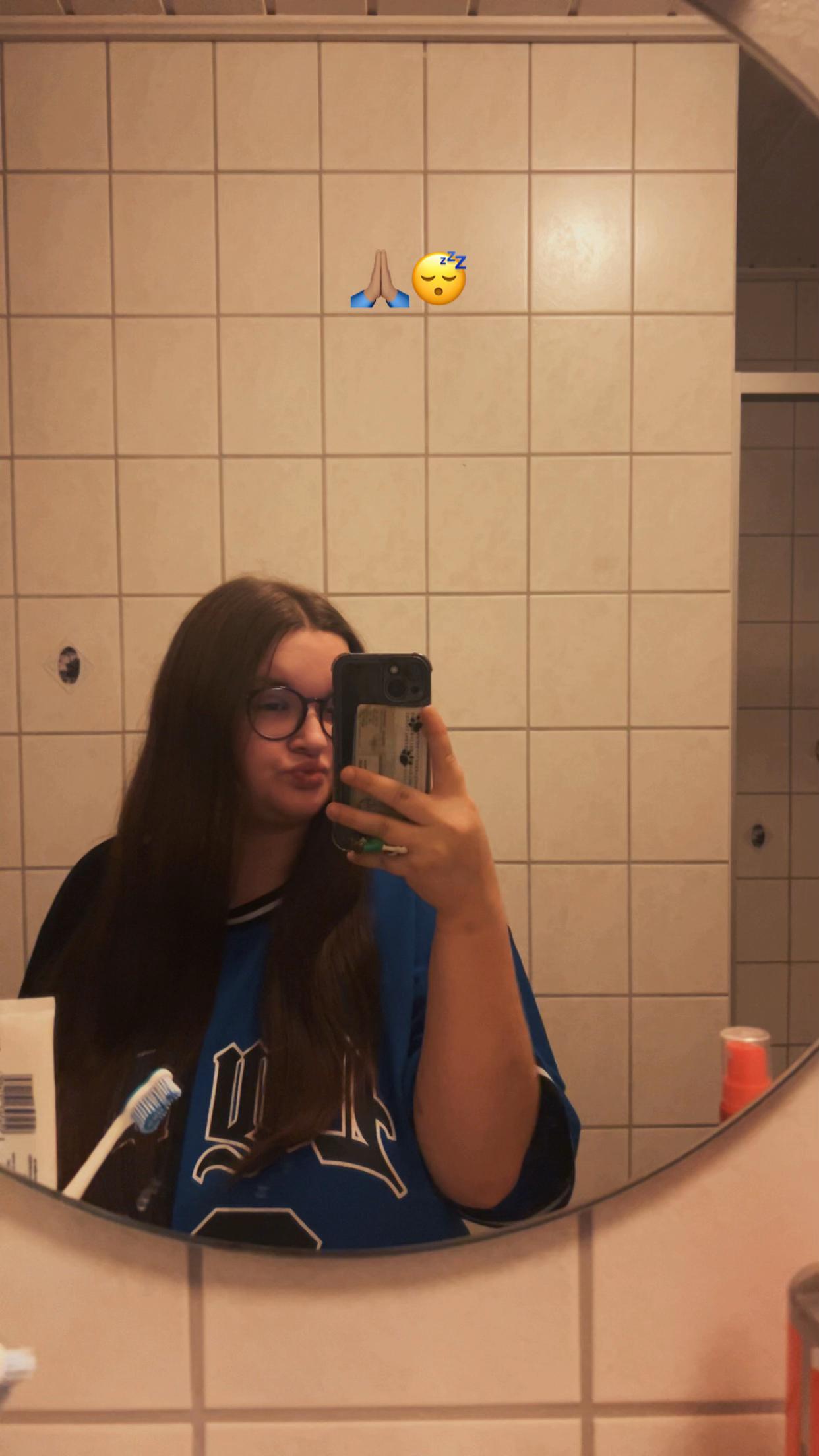 @Laura-Team-Mailivii❤️🦁