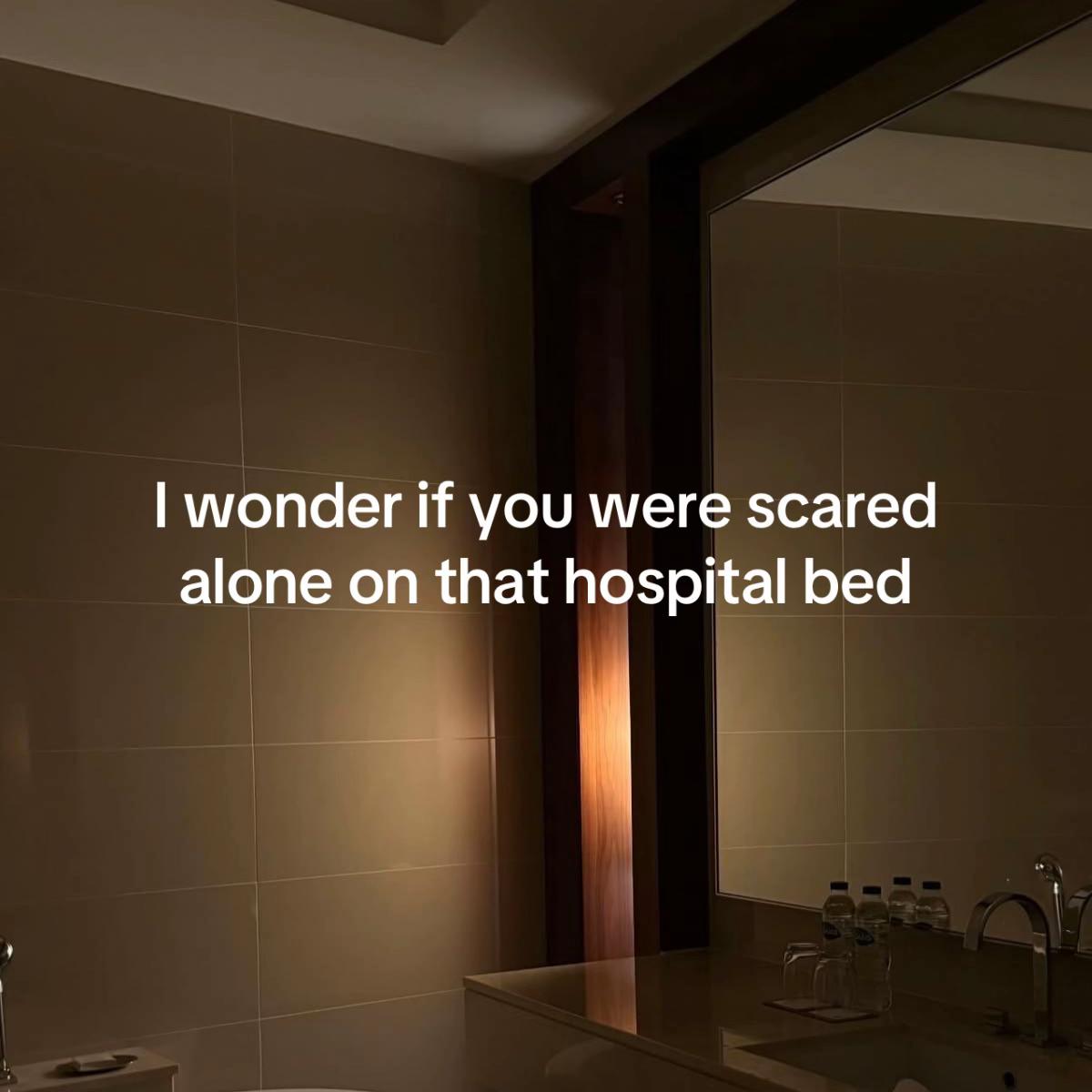 @unknown