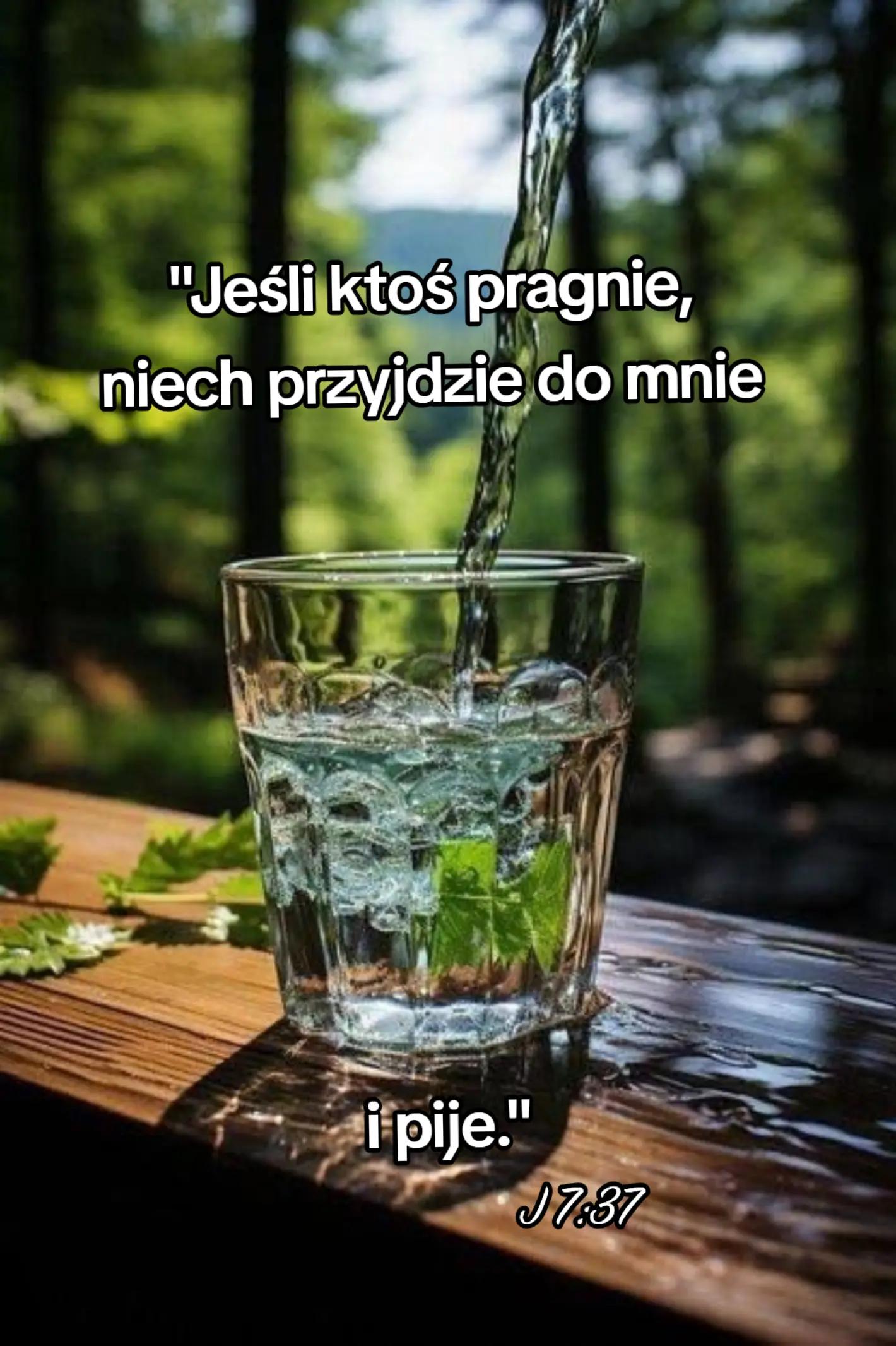 @Paweł