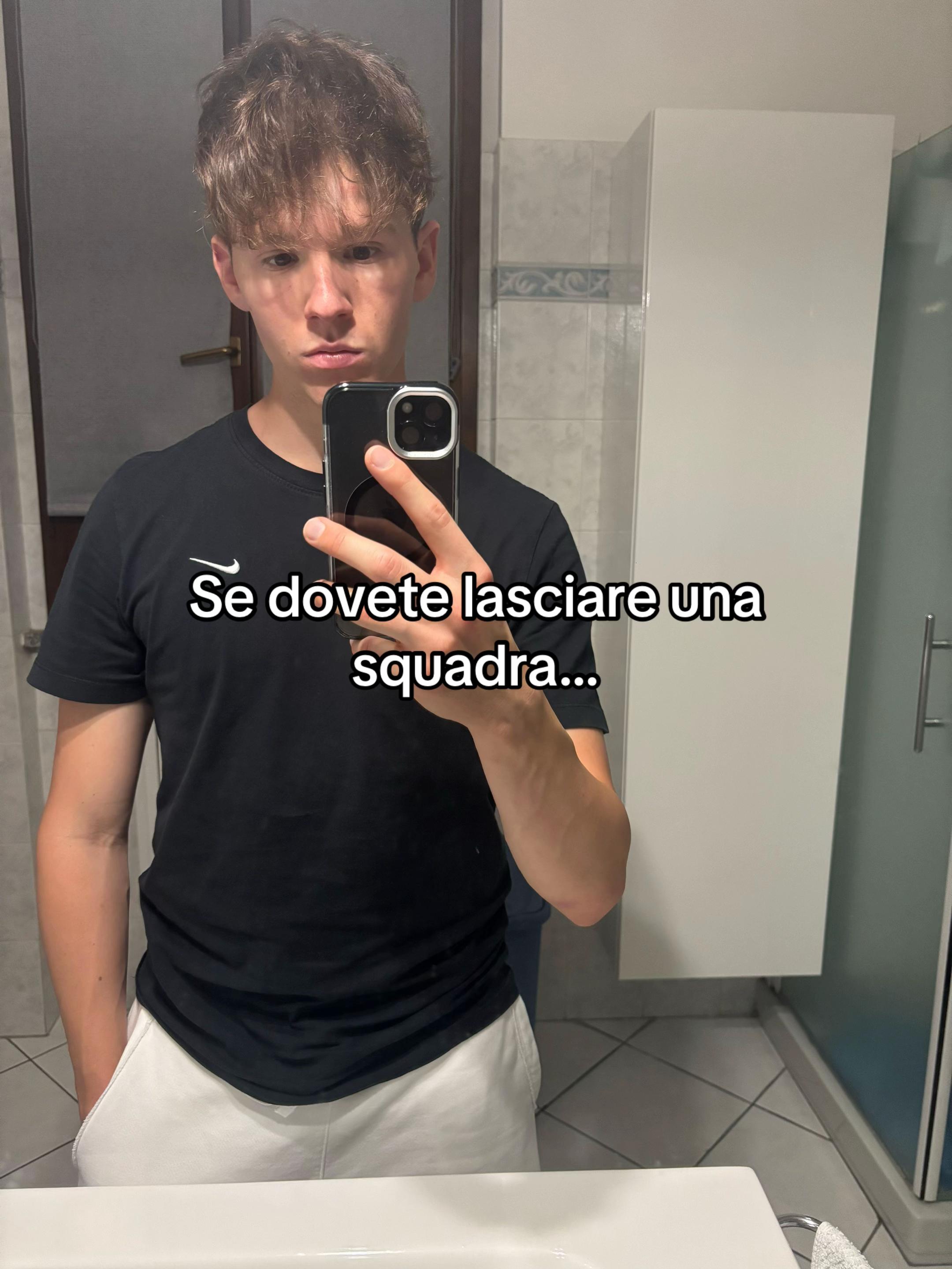 @nicolo.rota