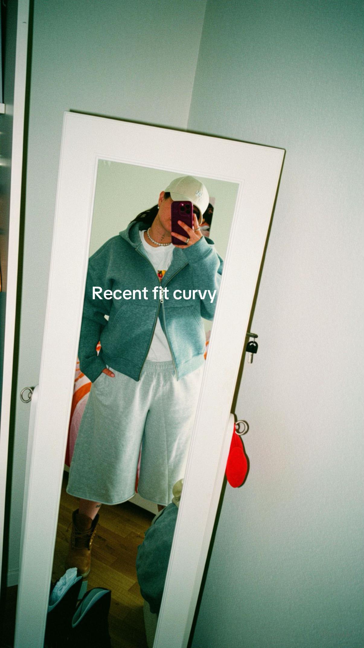 @Michelle tripodi