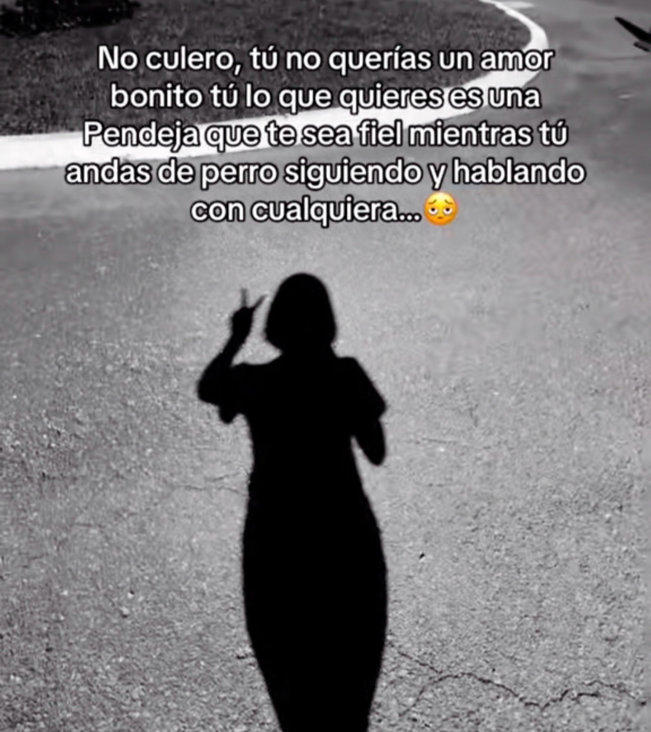 @Vaniii 💞