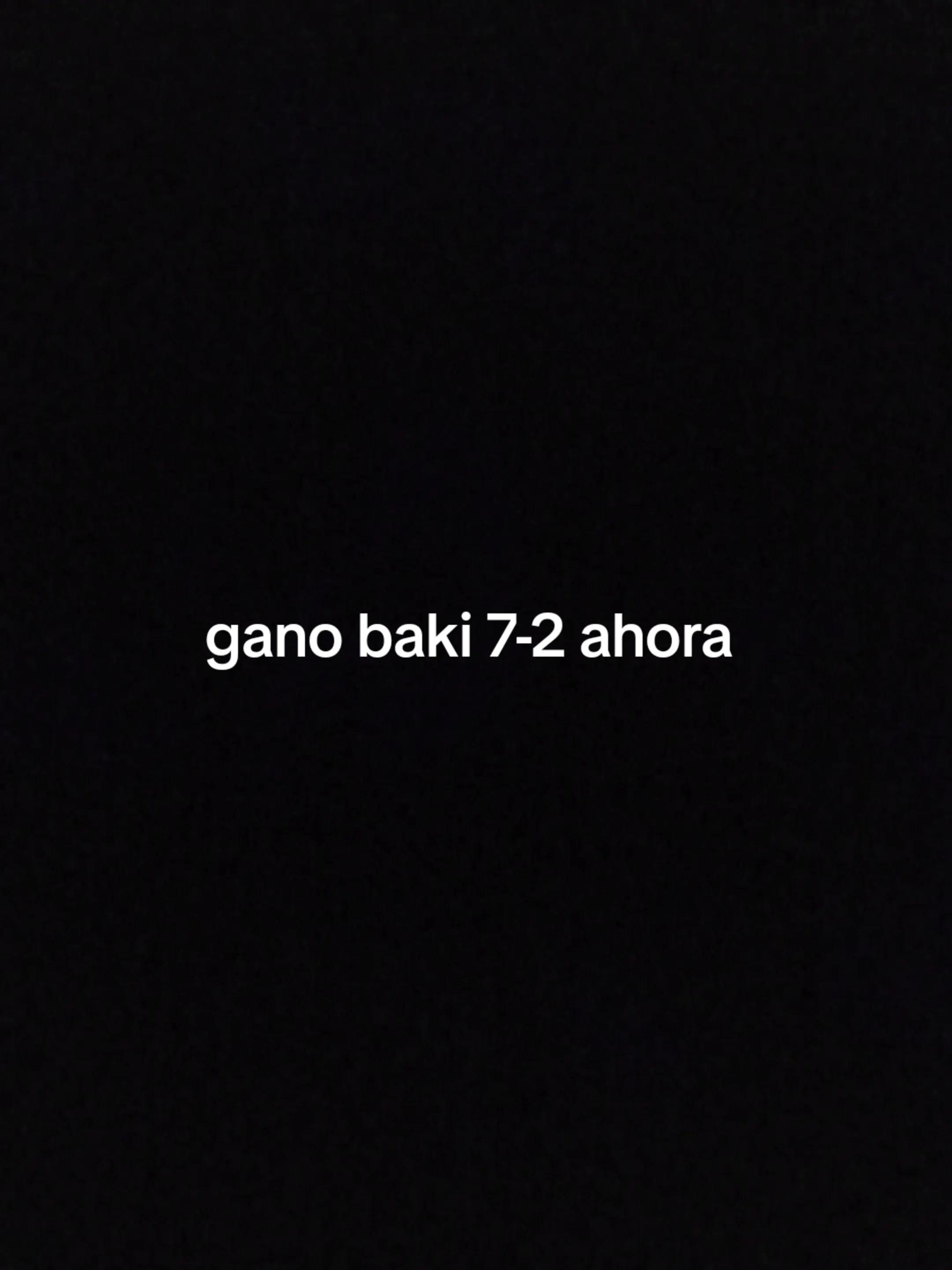 @elwilblox