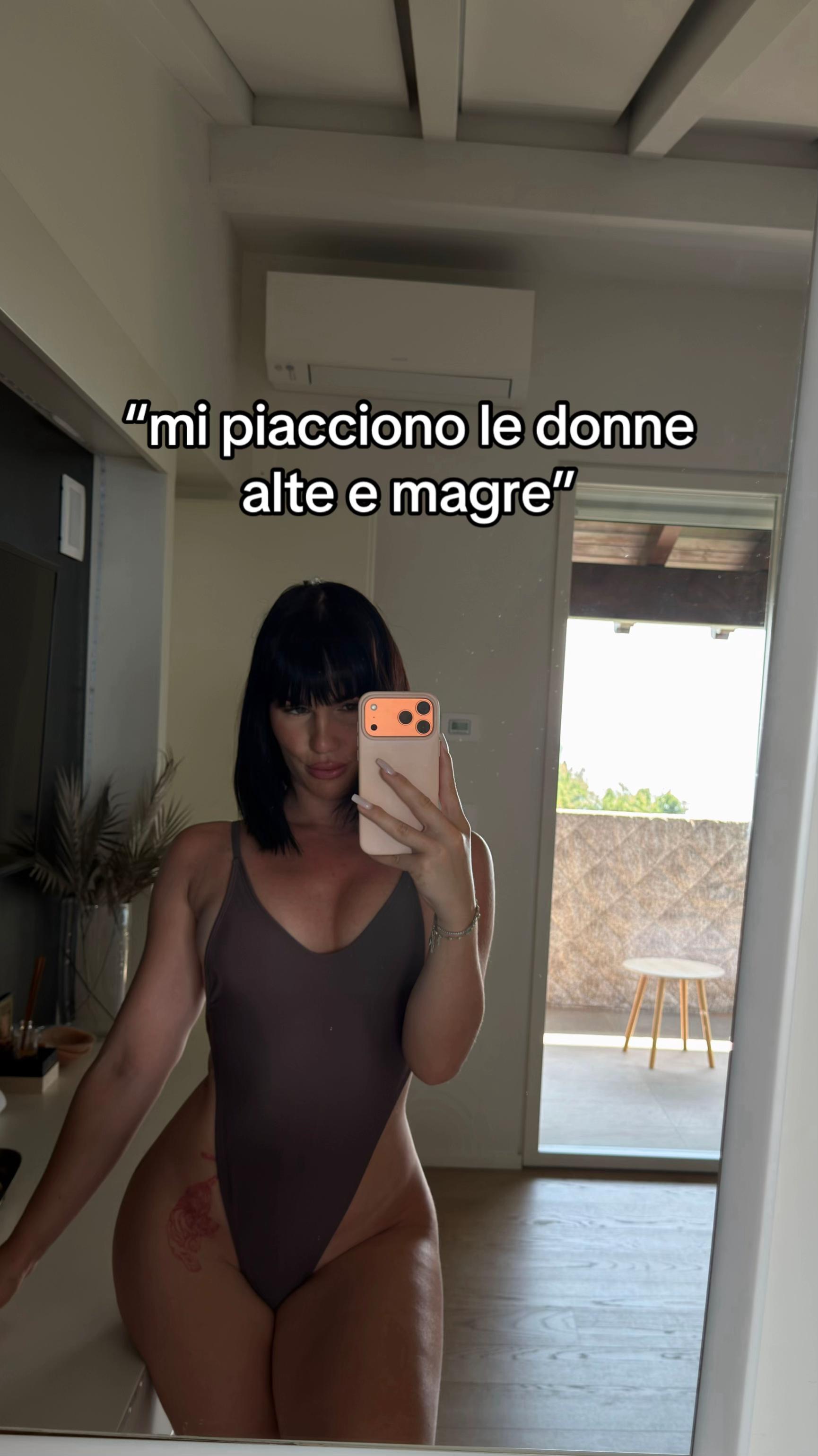 @Kyara