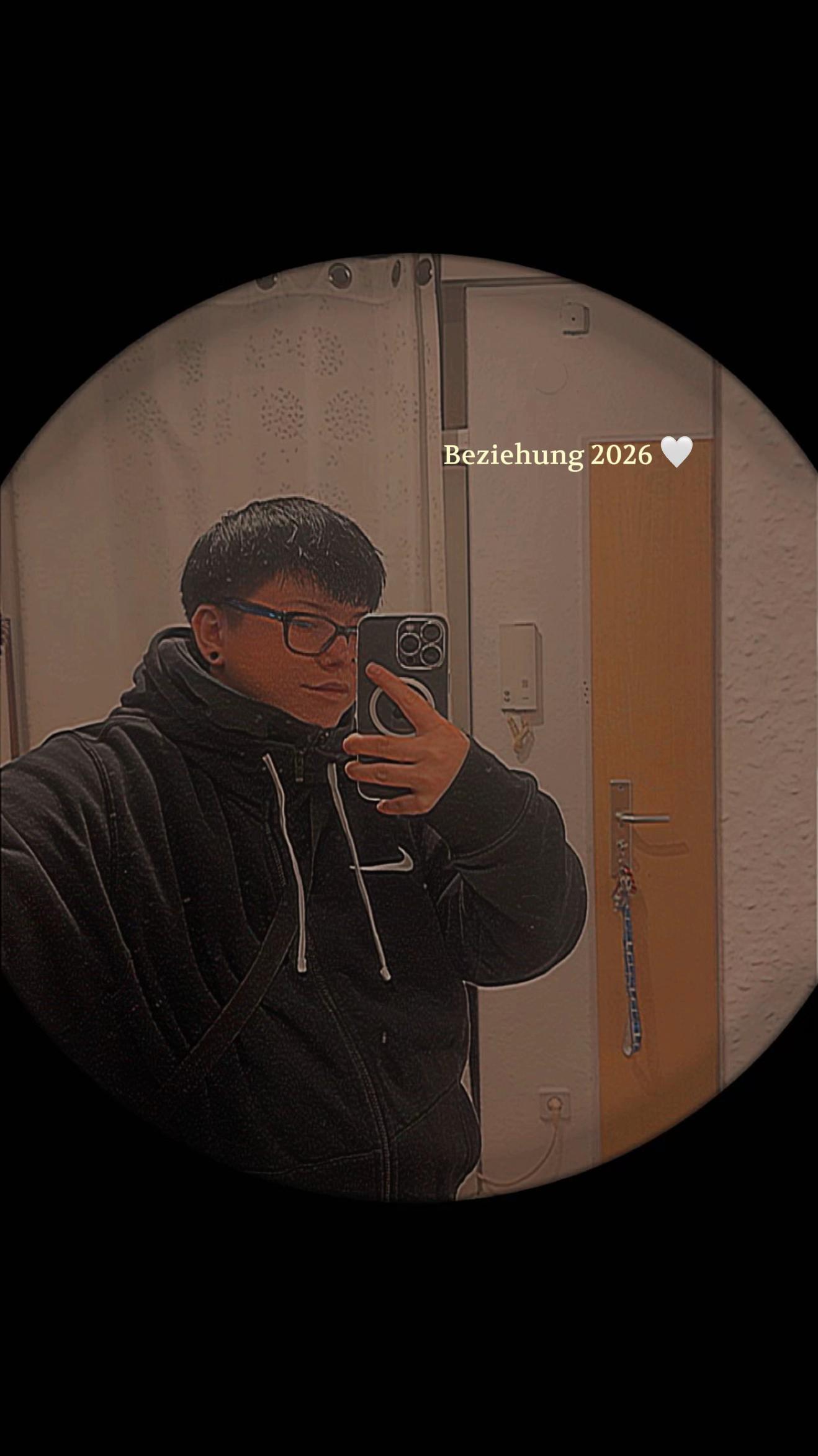 @꧁.𝔅𝔩𝔞𝔠𝔨.𝔊𝔦𝔯𝔩.꧂