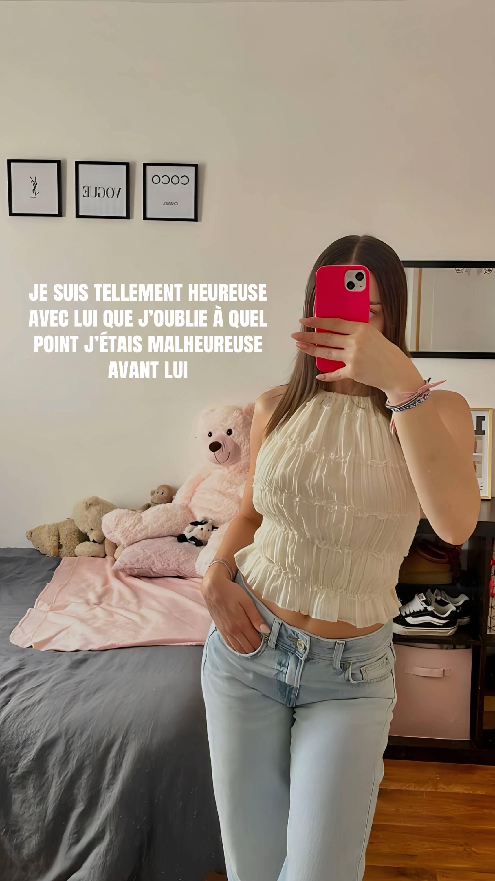 @𝒥𝓊𝓁𝒾𝑒𝓉𝓉𝑒 🪩🐚