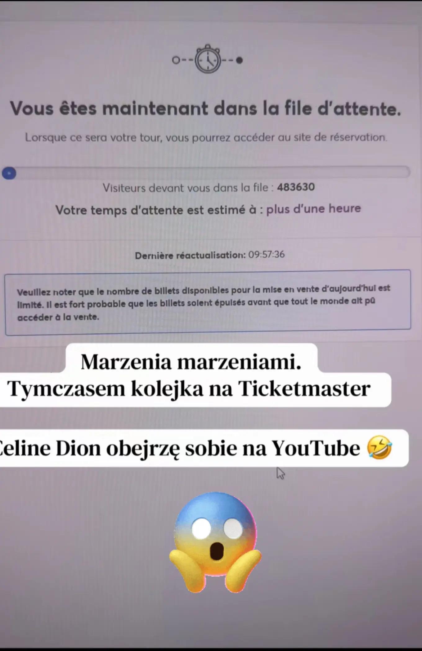 @𝑨𝑹𝑴𝑨𝑵𝑰
