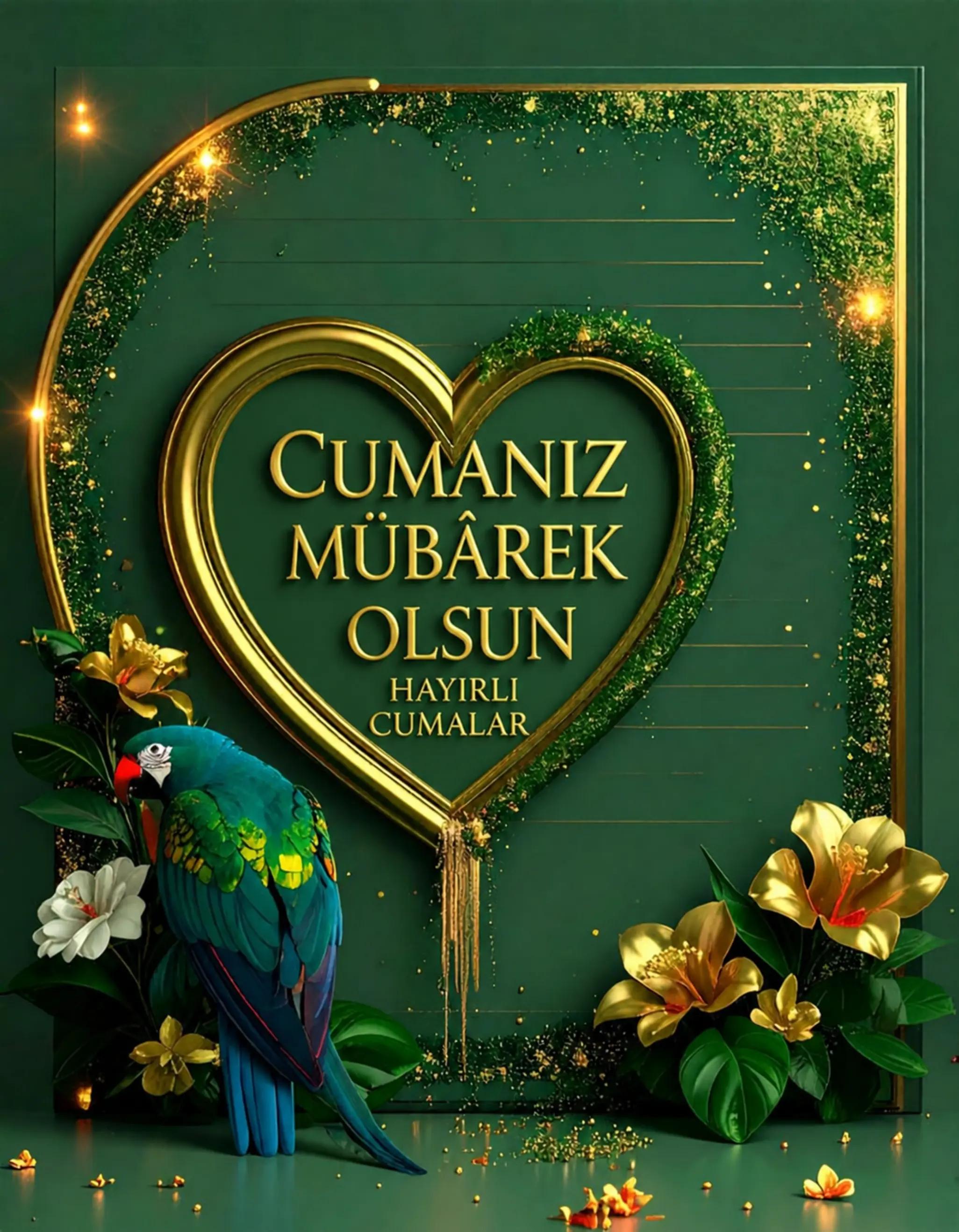 @💛💙Fenerbahçe💛💙
