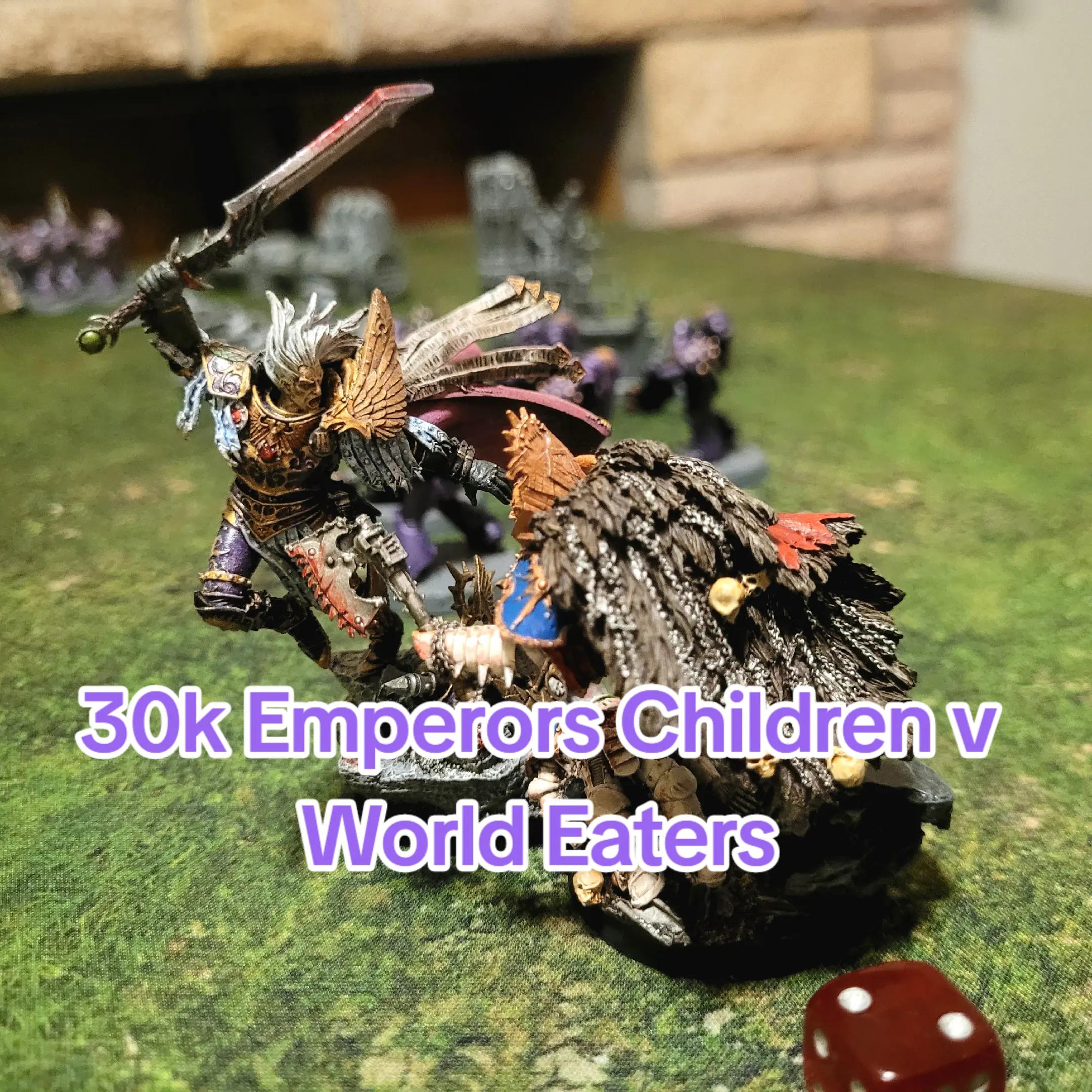 @welshminipainter