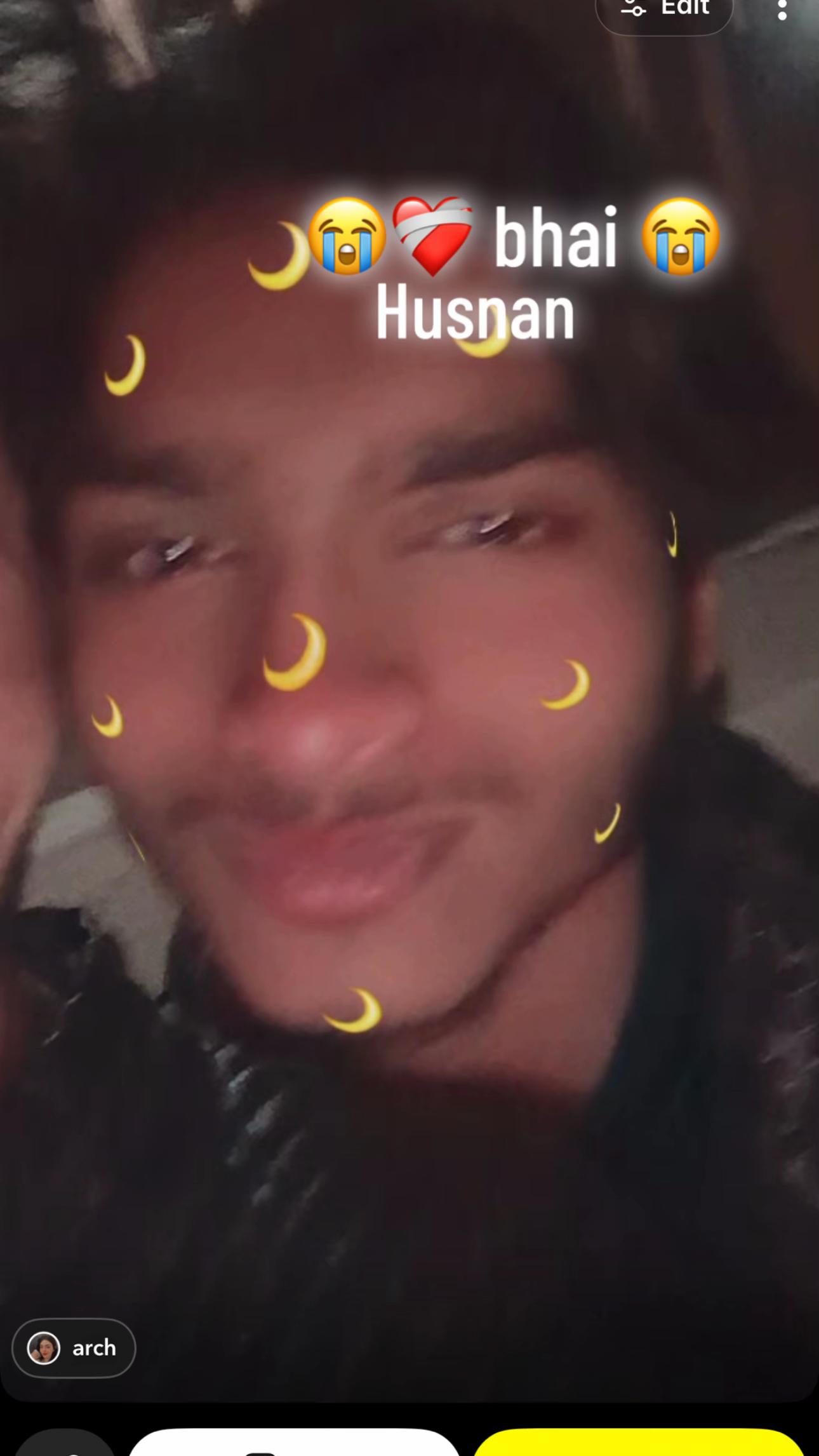 @009._javad