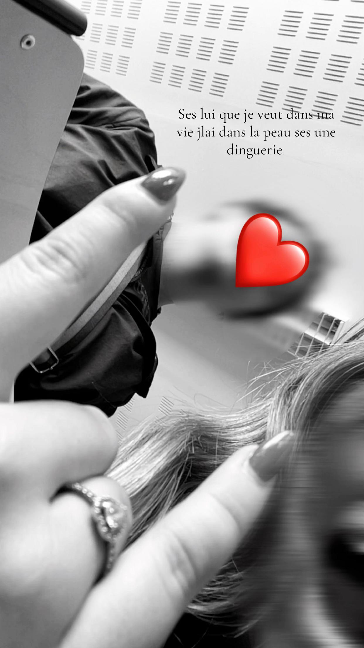 @Driana_m