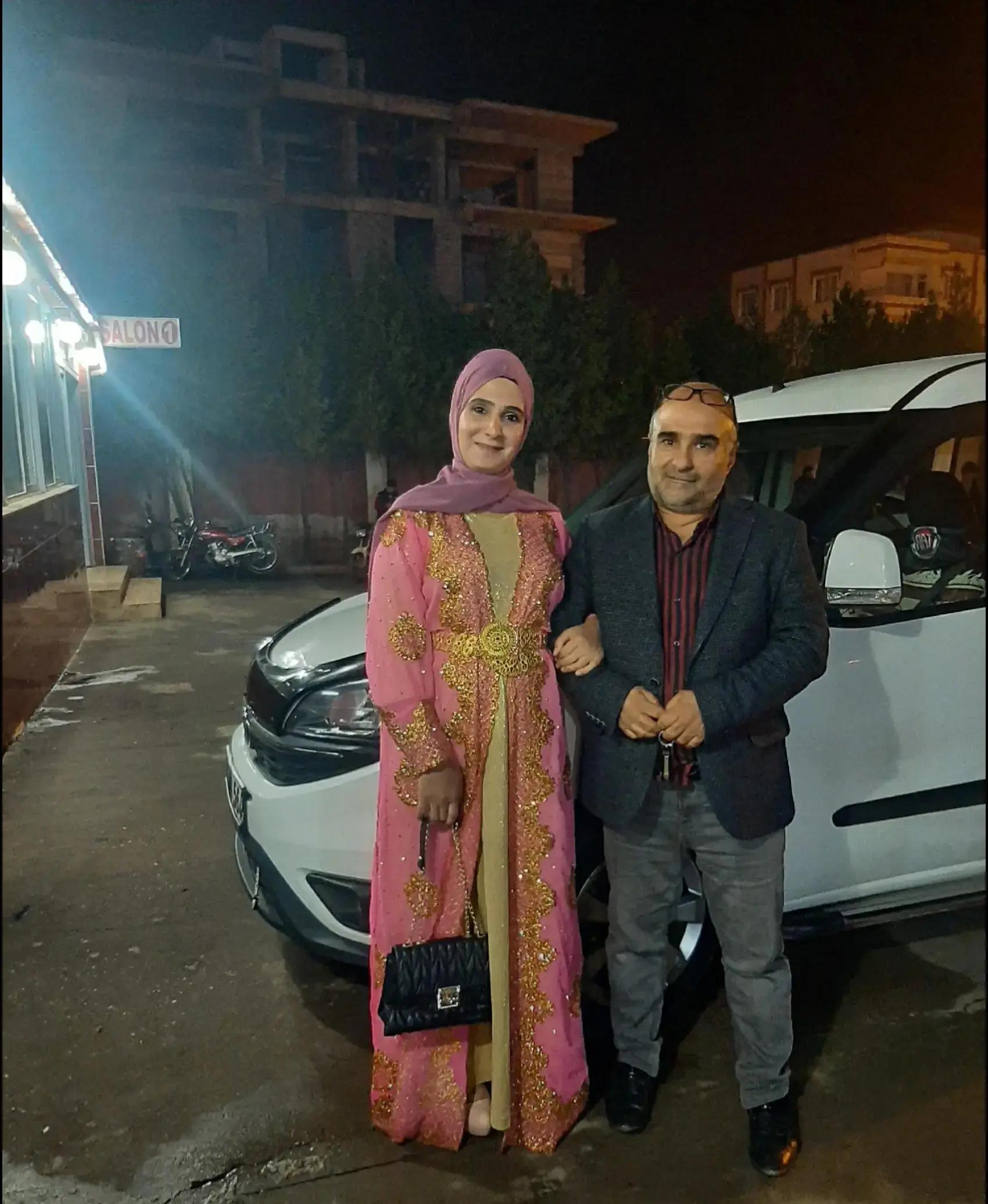 @PAŞA g&ouml;nl&uuml;m 69
