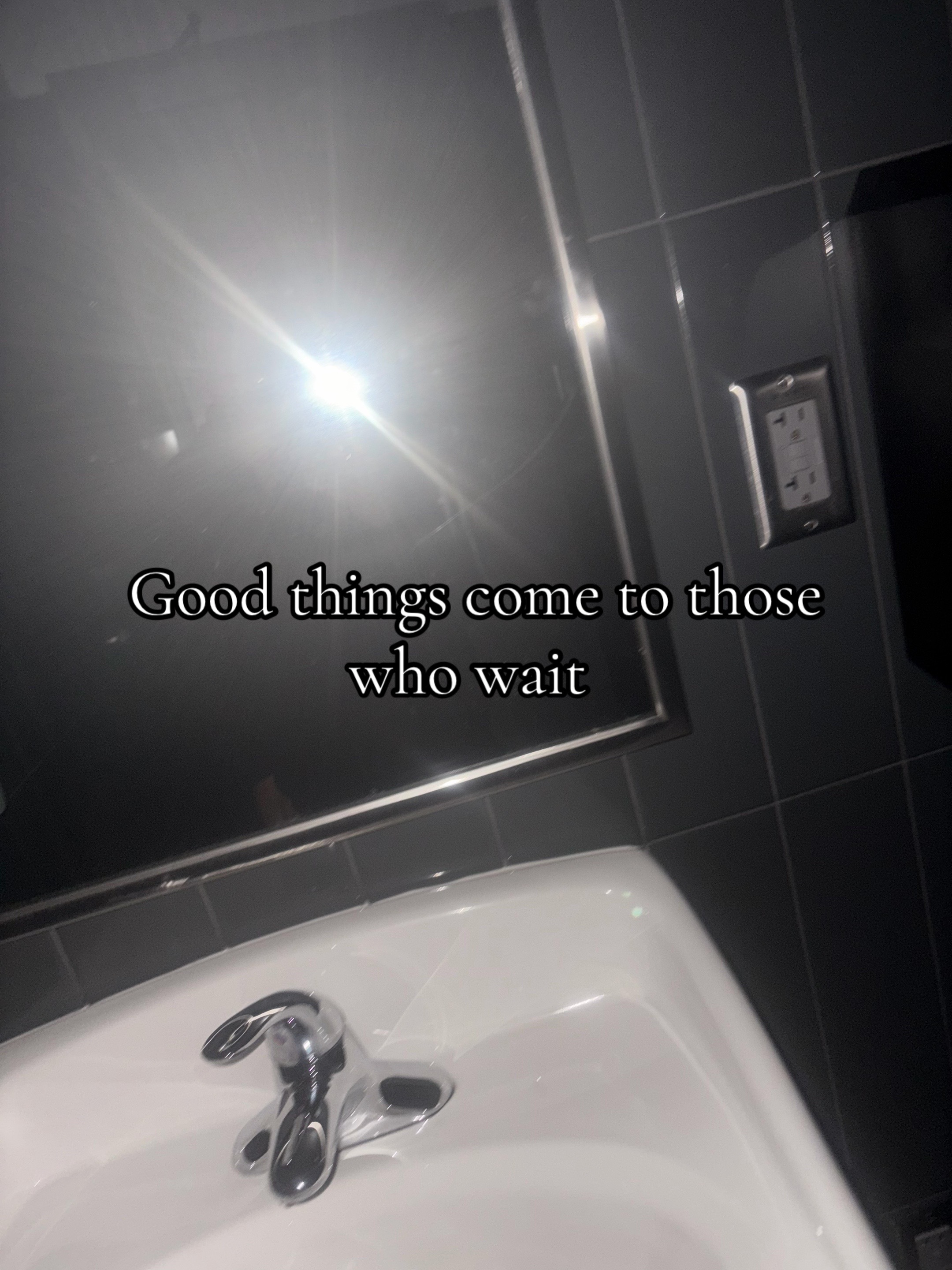 @𝔇𝔦𝔢𝔤𝔬🇨🇴🇲🇽