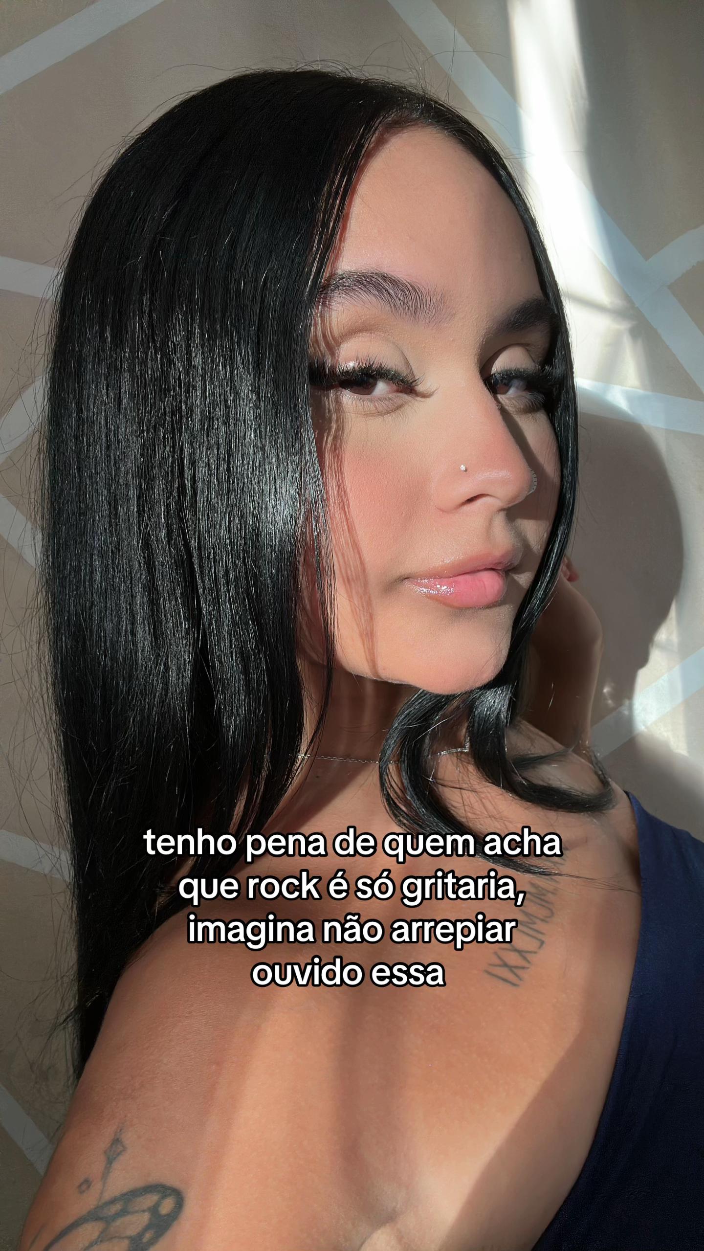 @camillamagalhaesc