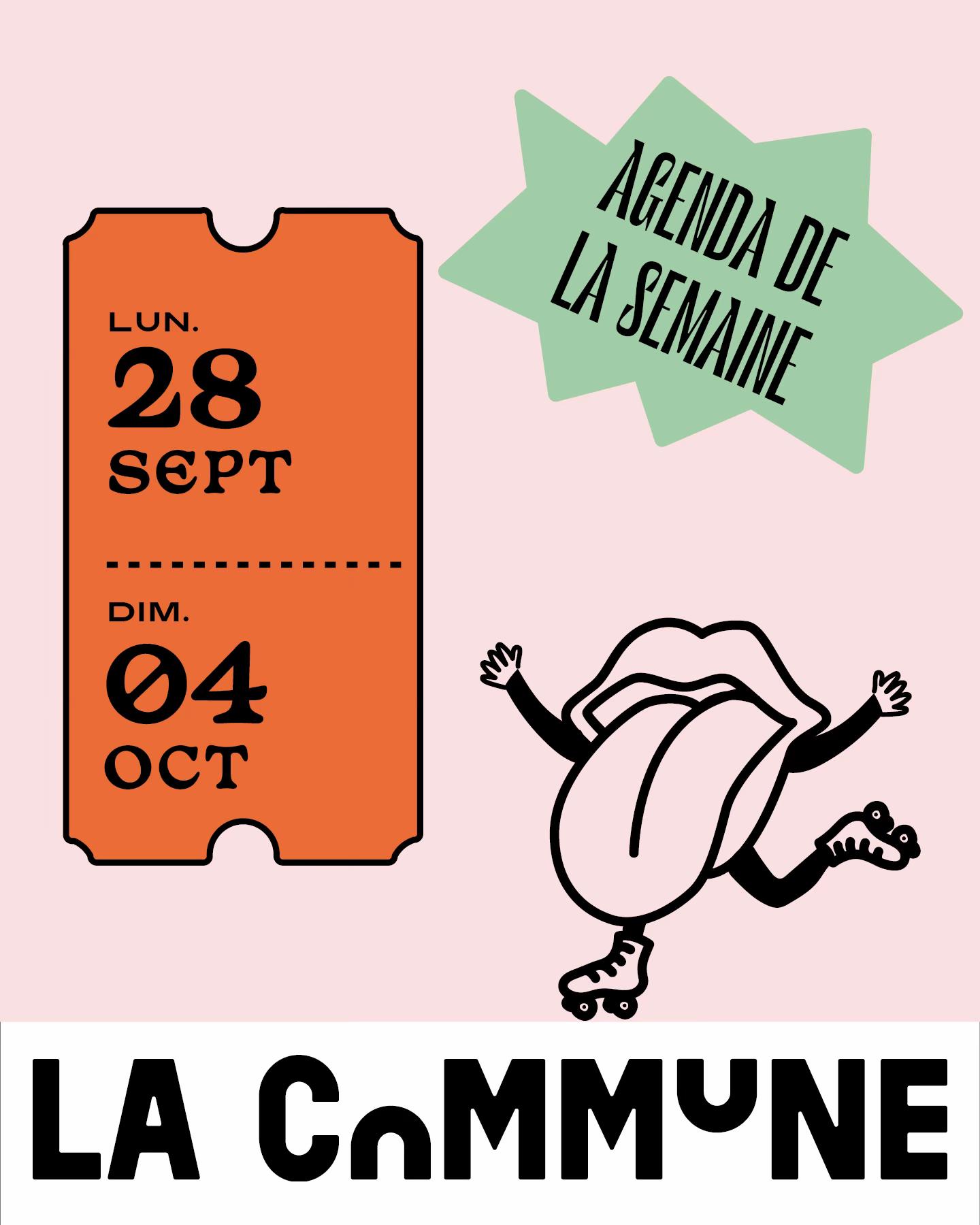 @lacommunegerland