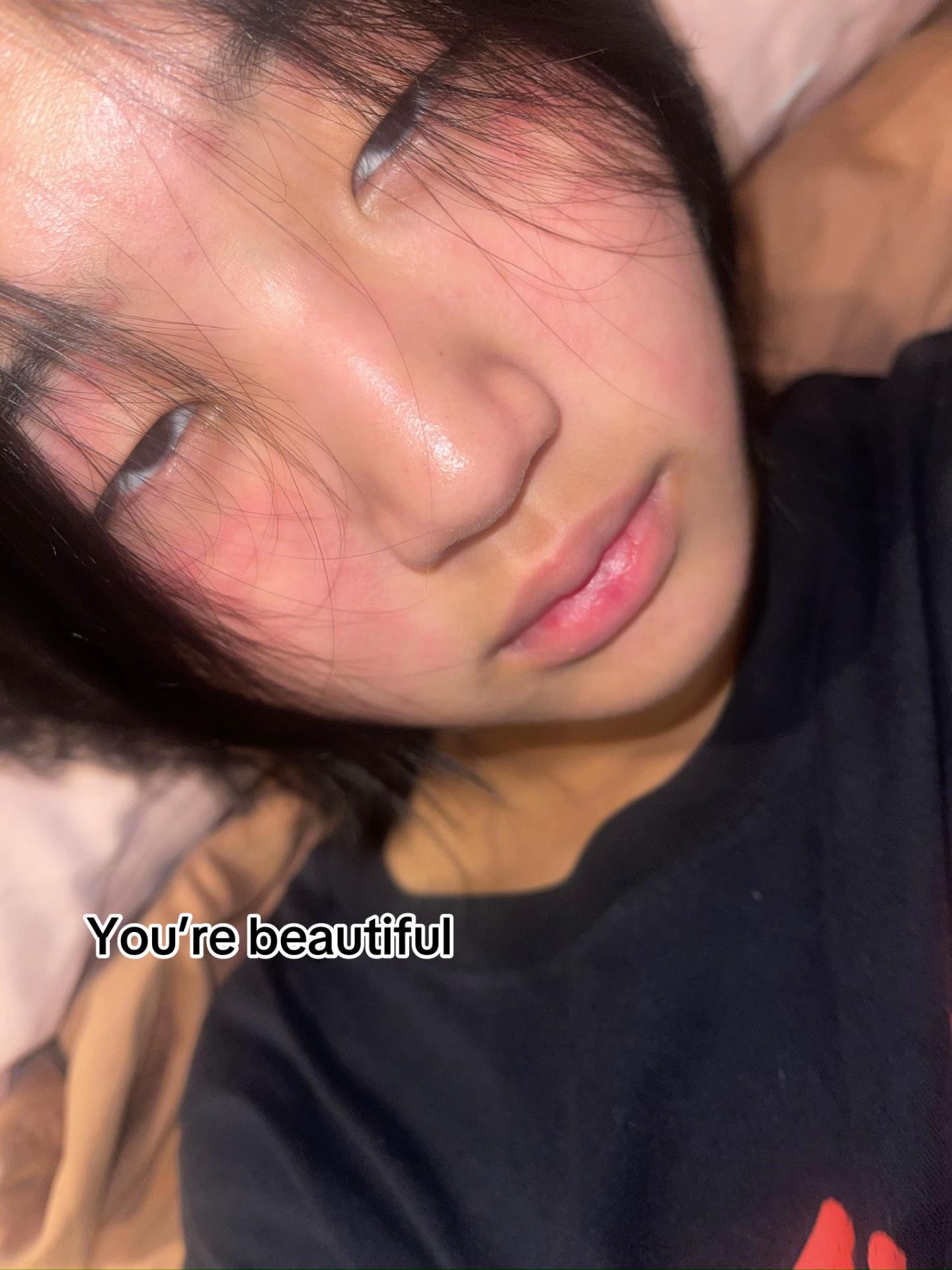 @YK ꩜ .ᐟ