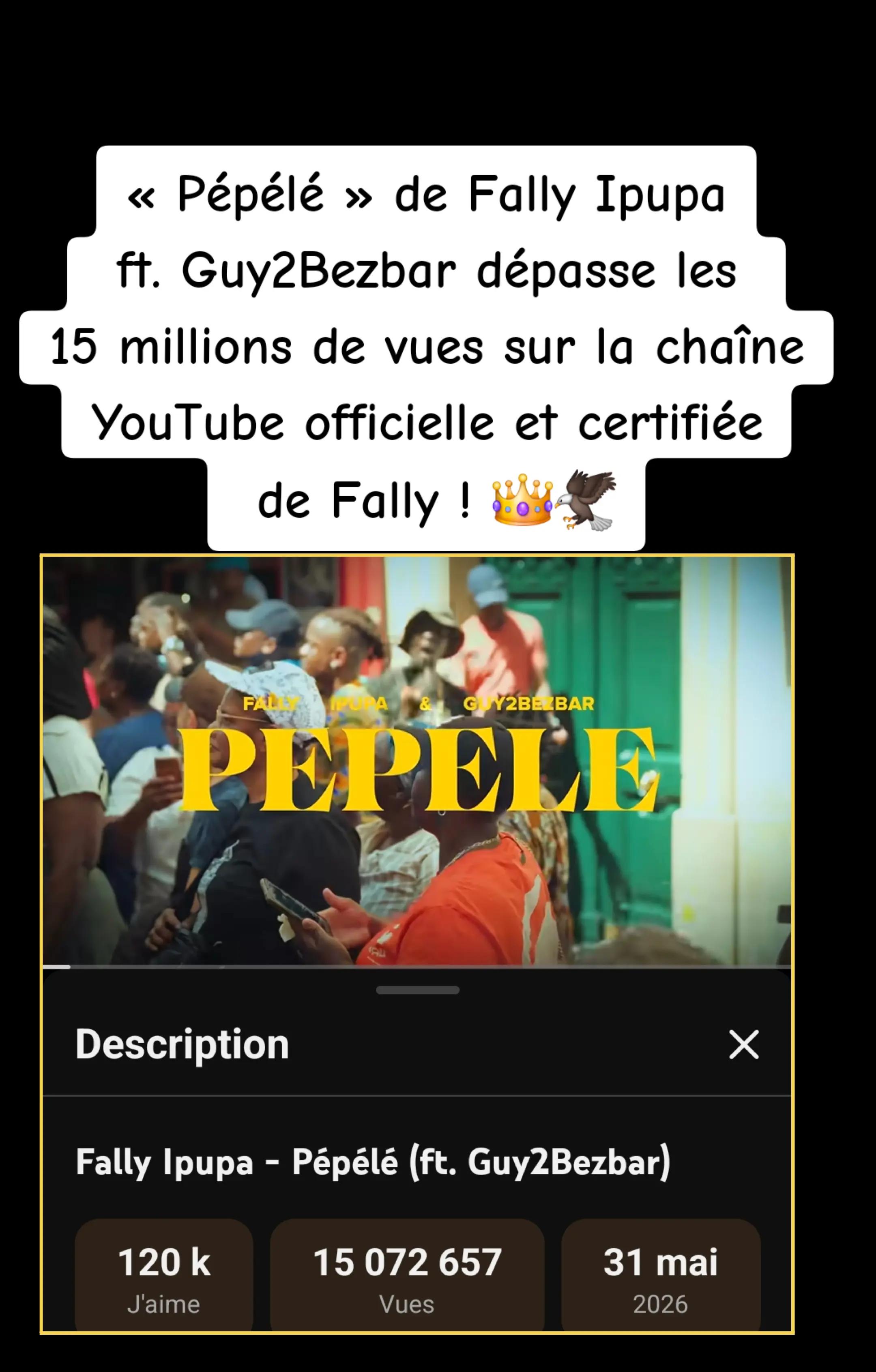 @Mjay1273