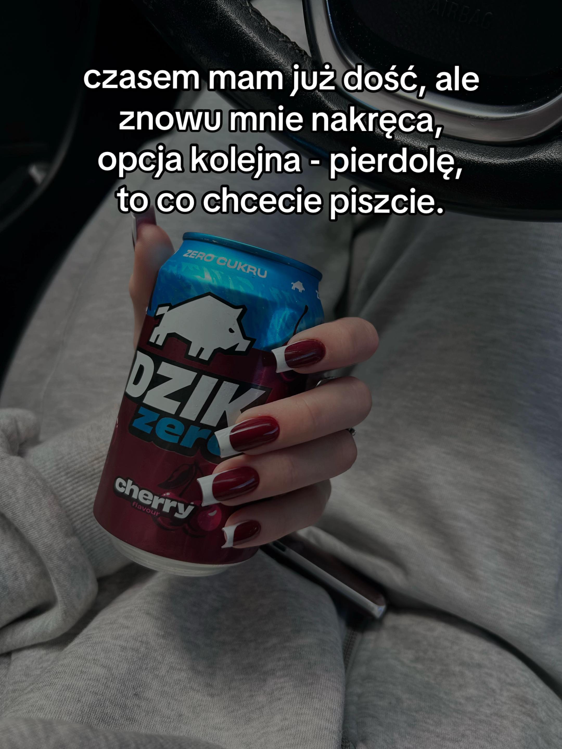 @❤️🩹