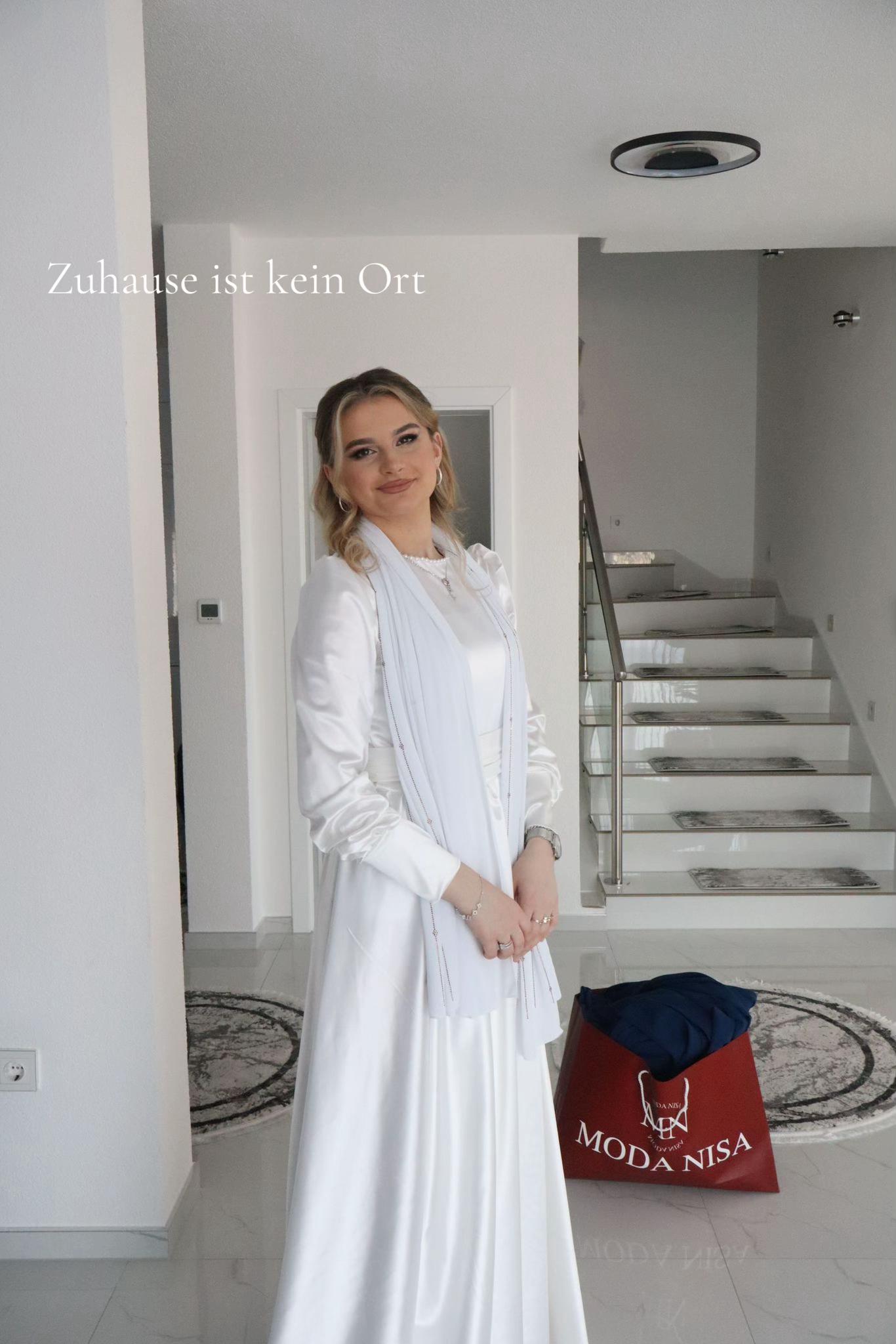 @Majda Skenderi