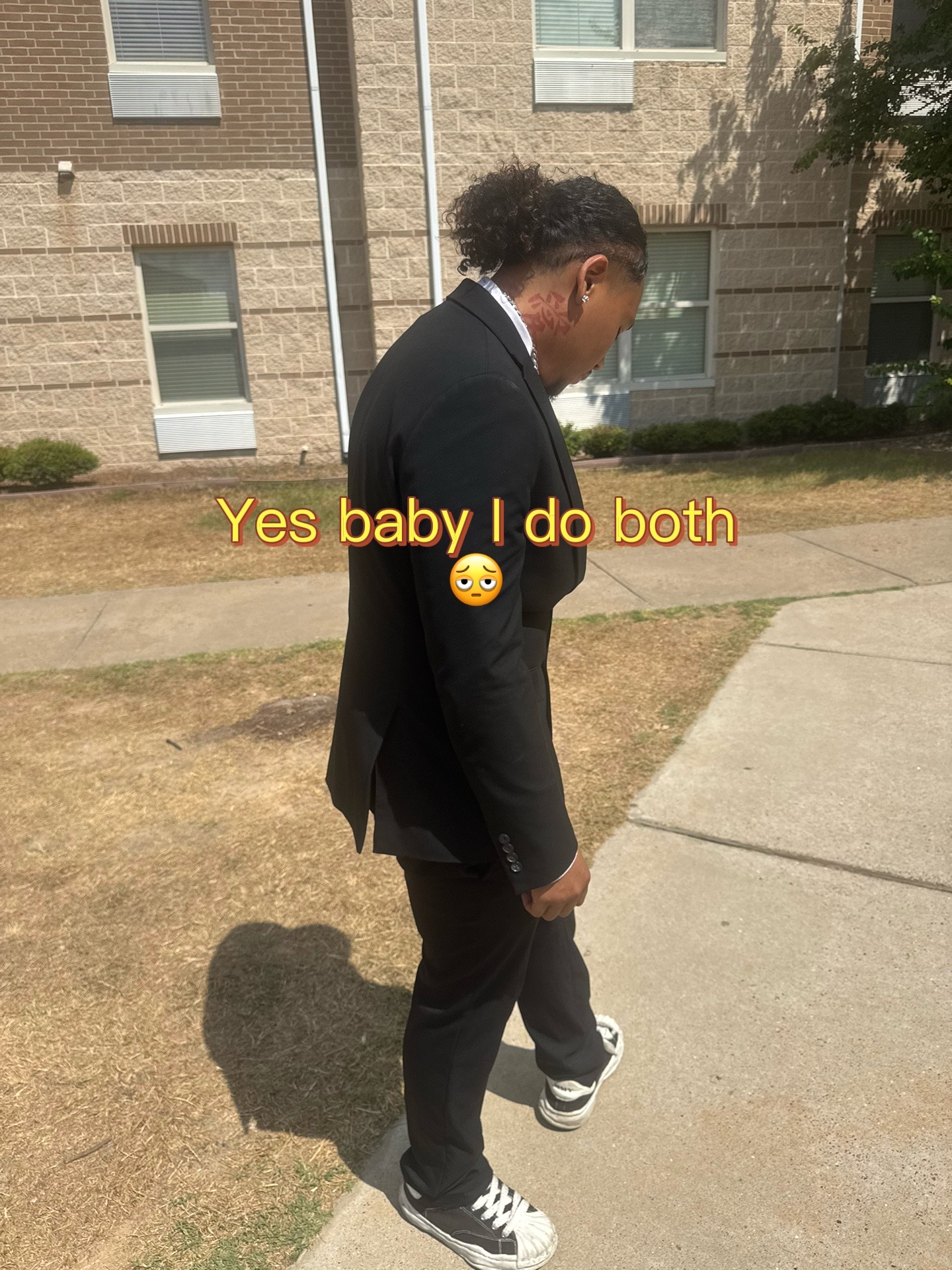 @yoojaylooo
