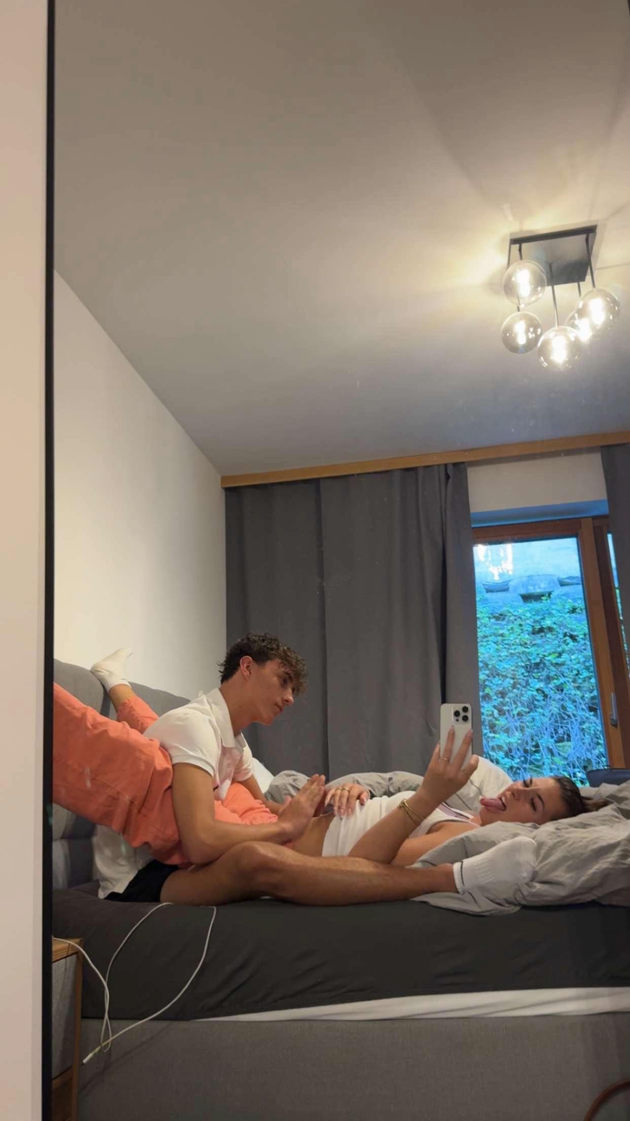 @neviovds