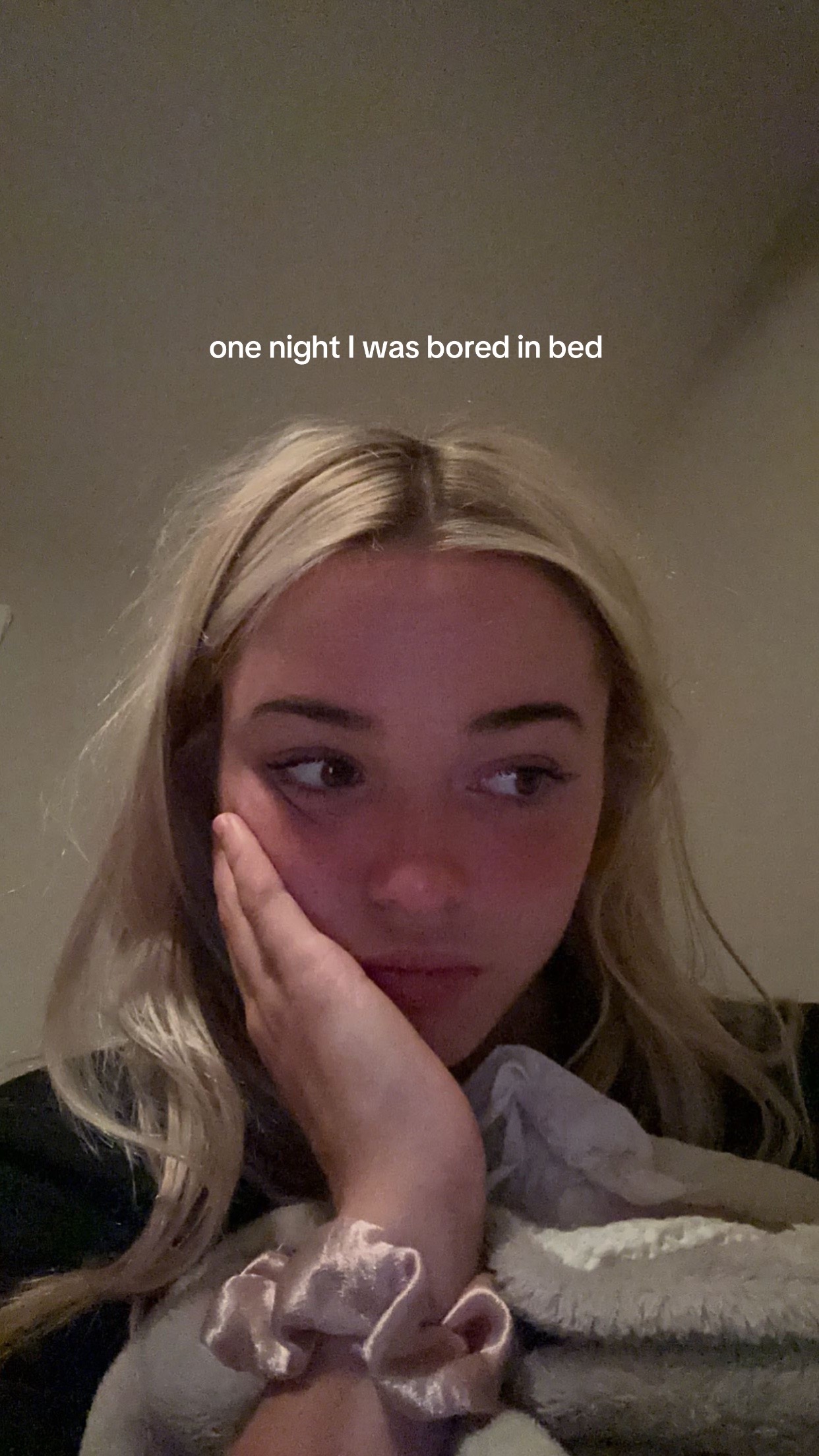 @Olivia Dunne
