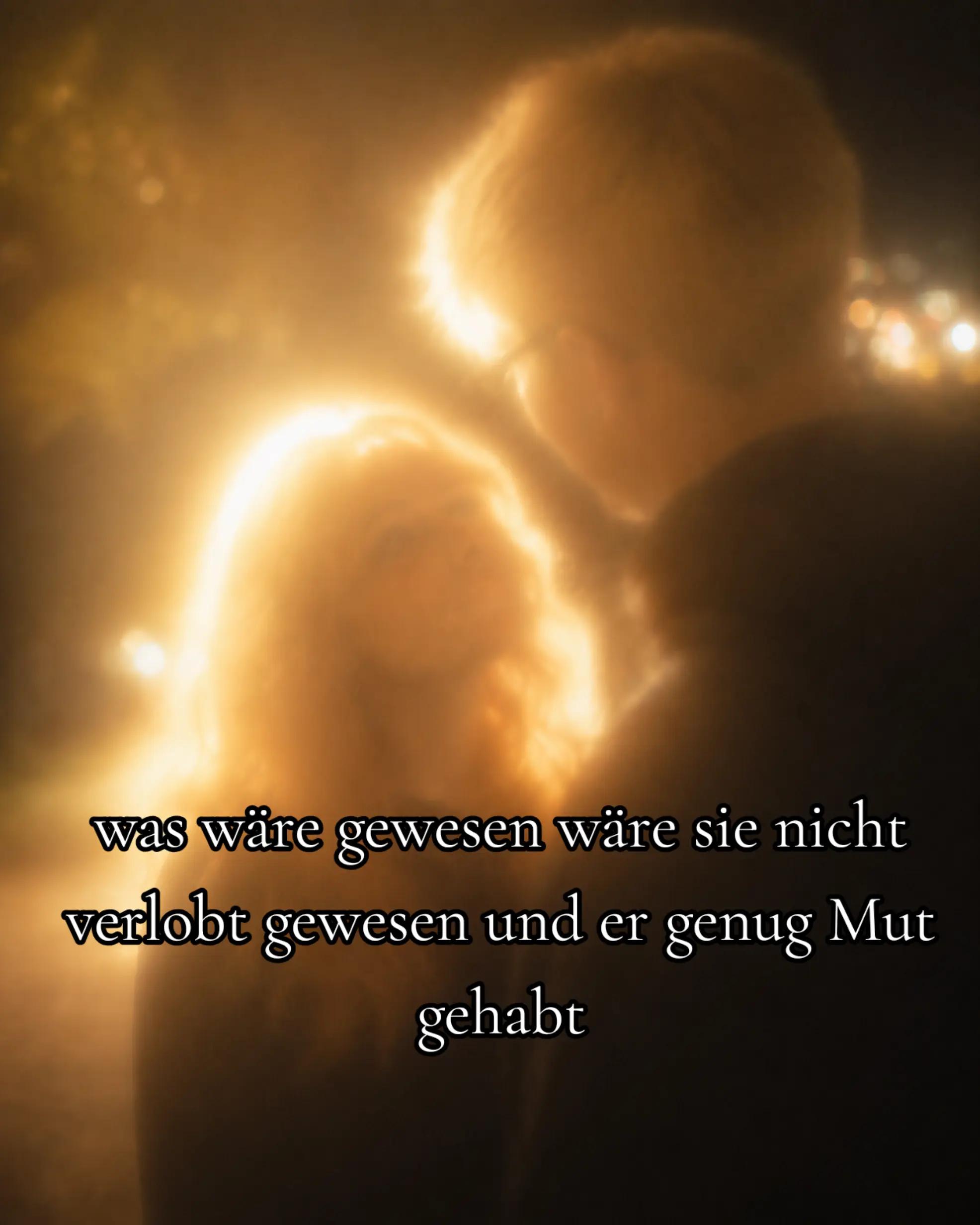 @Schattenfunke