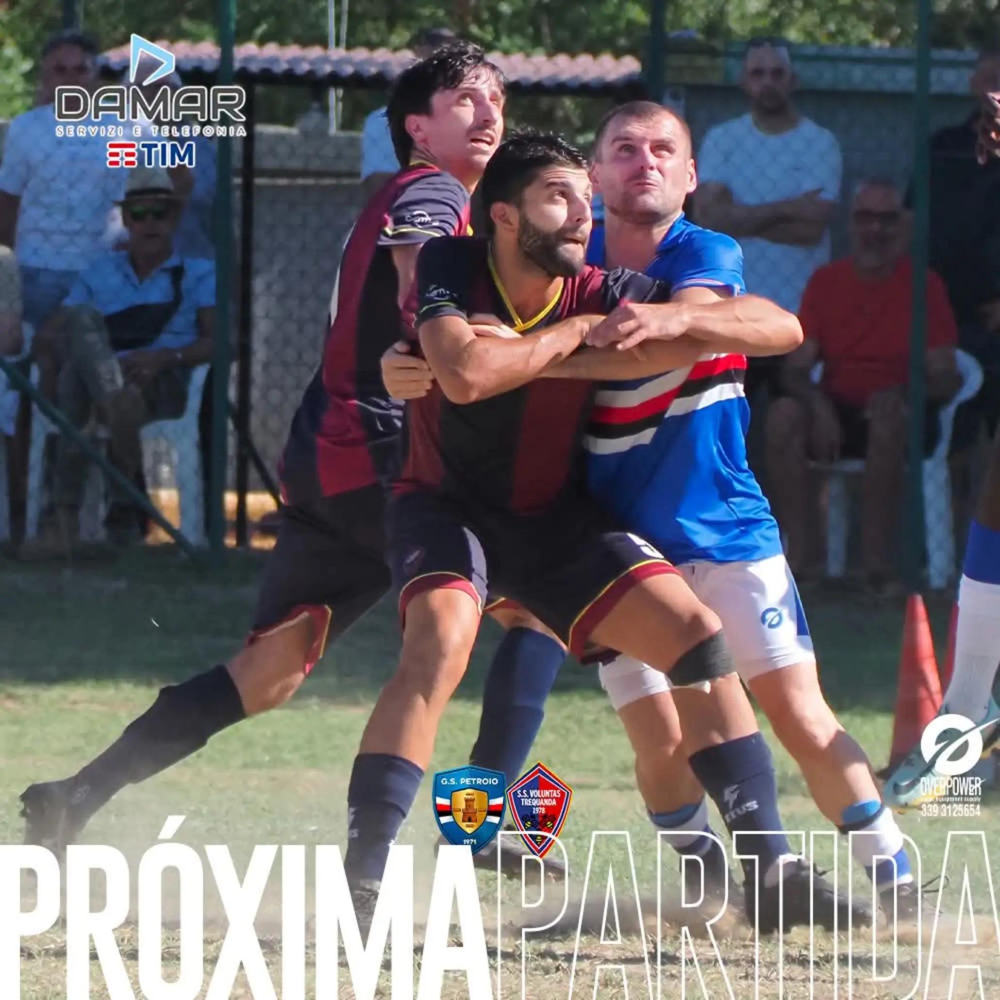 @GS PETROIO🟦⬜️🟥⬛️⬜️🟦