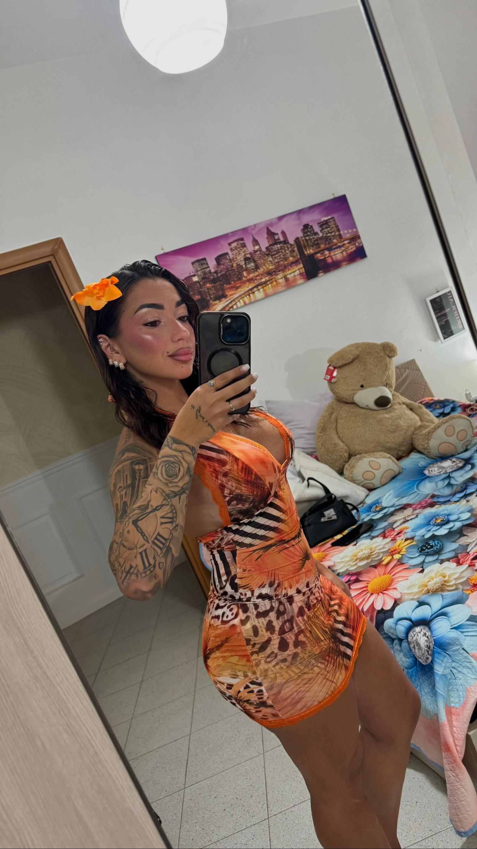 @francescariccio_