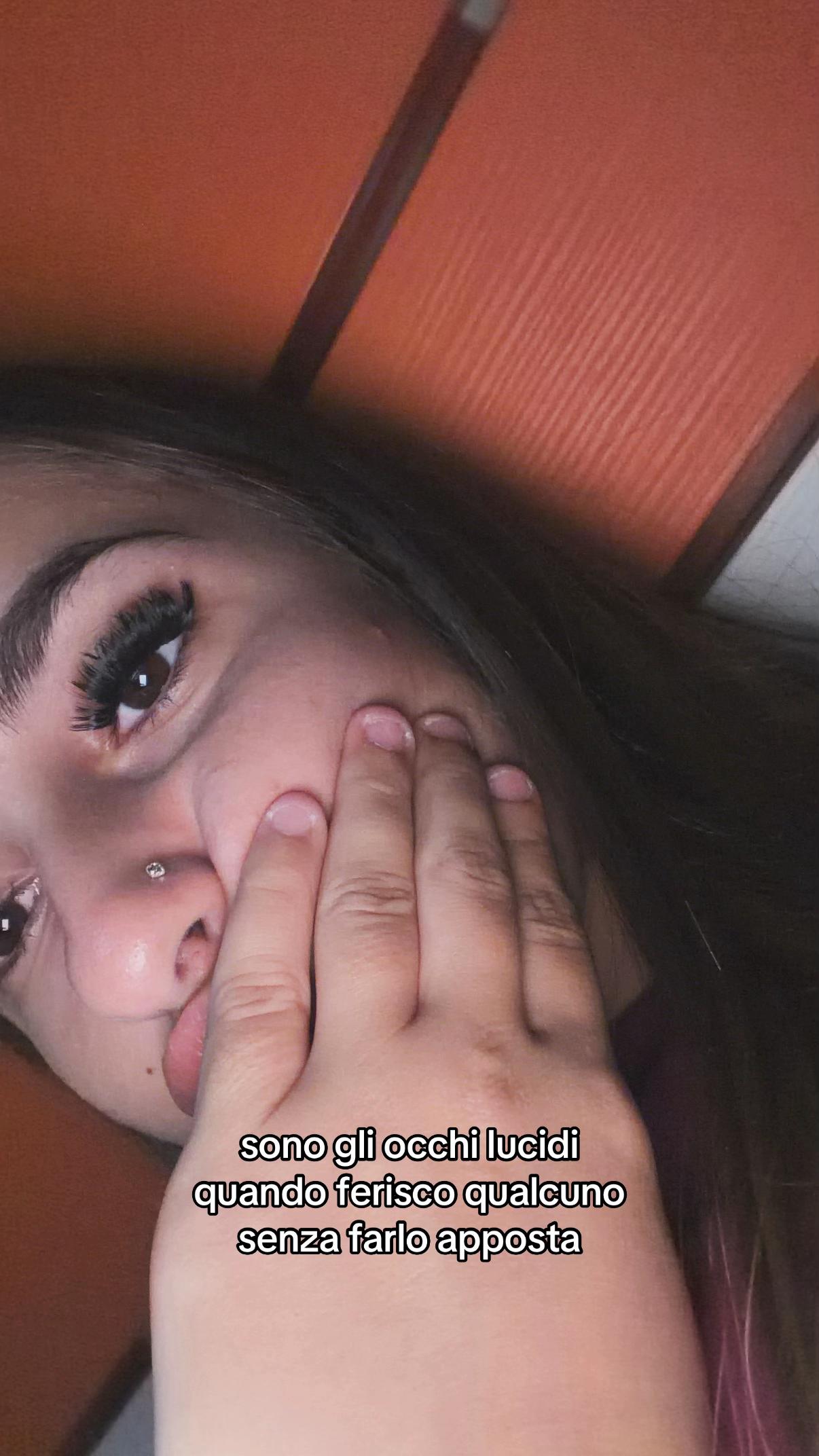 @Chiaa_privatee