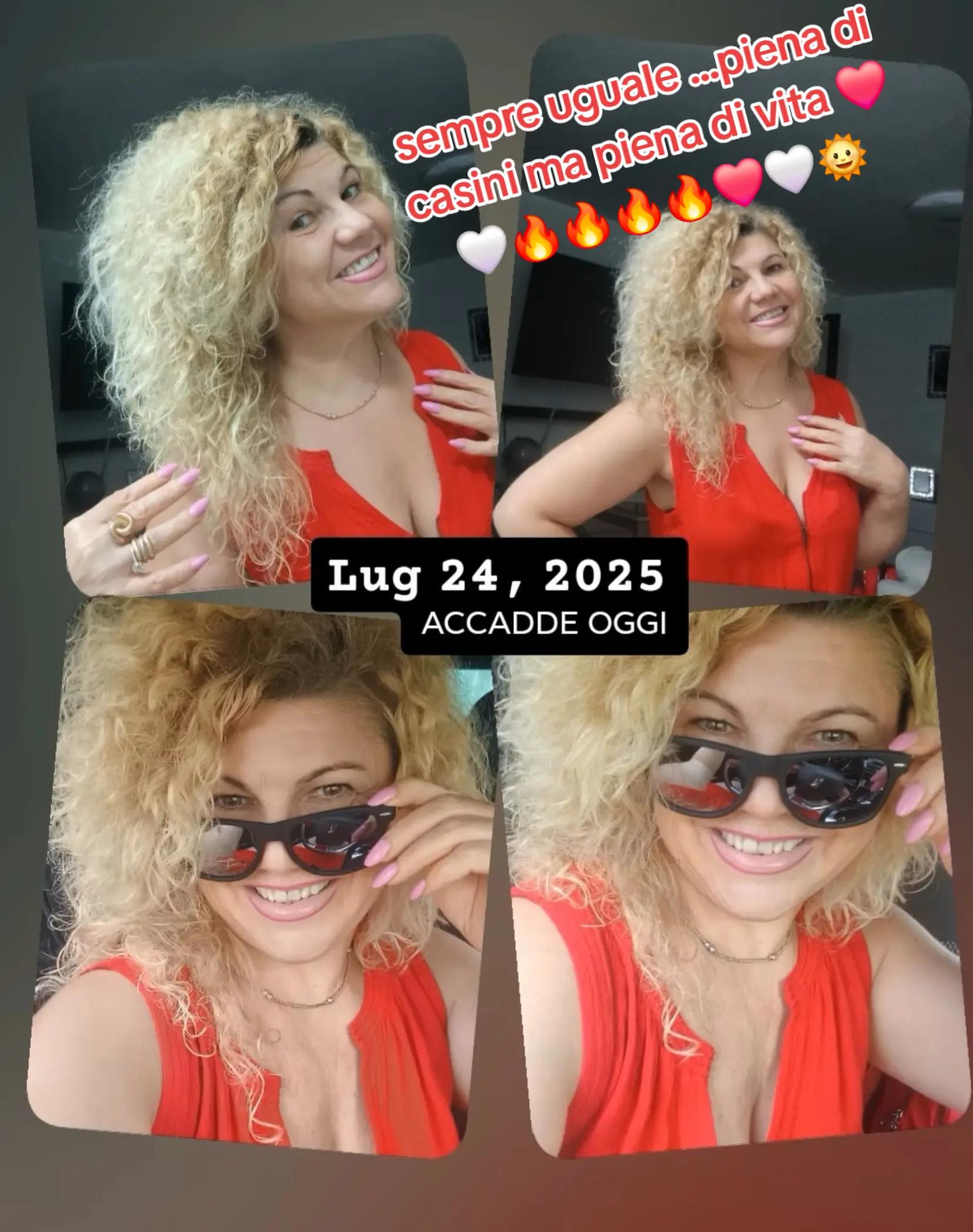 @Mikybijoux75