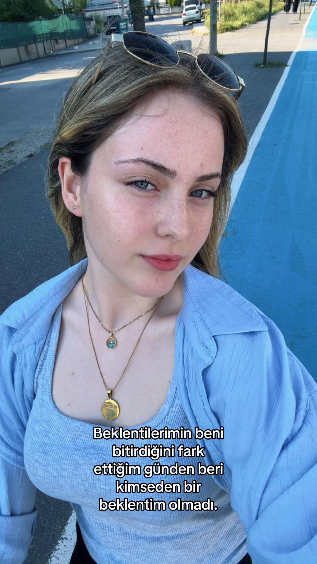 @Azra Yılmaz