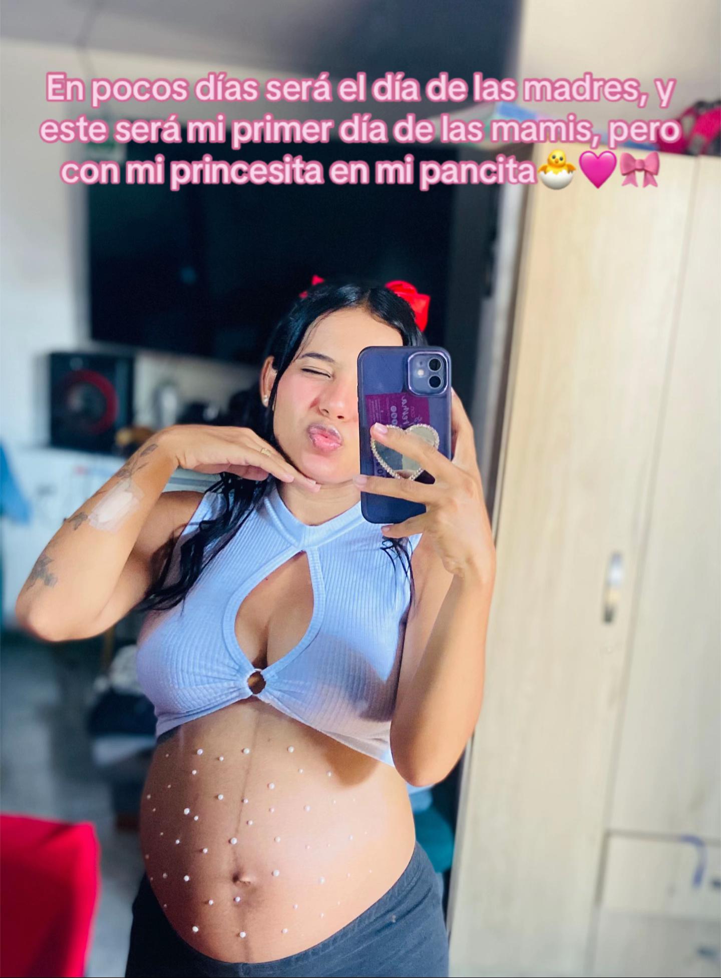 @Yendry 💗