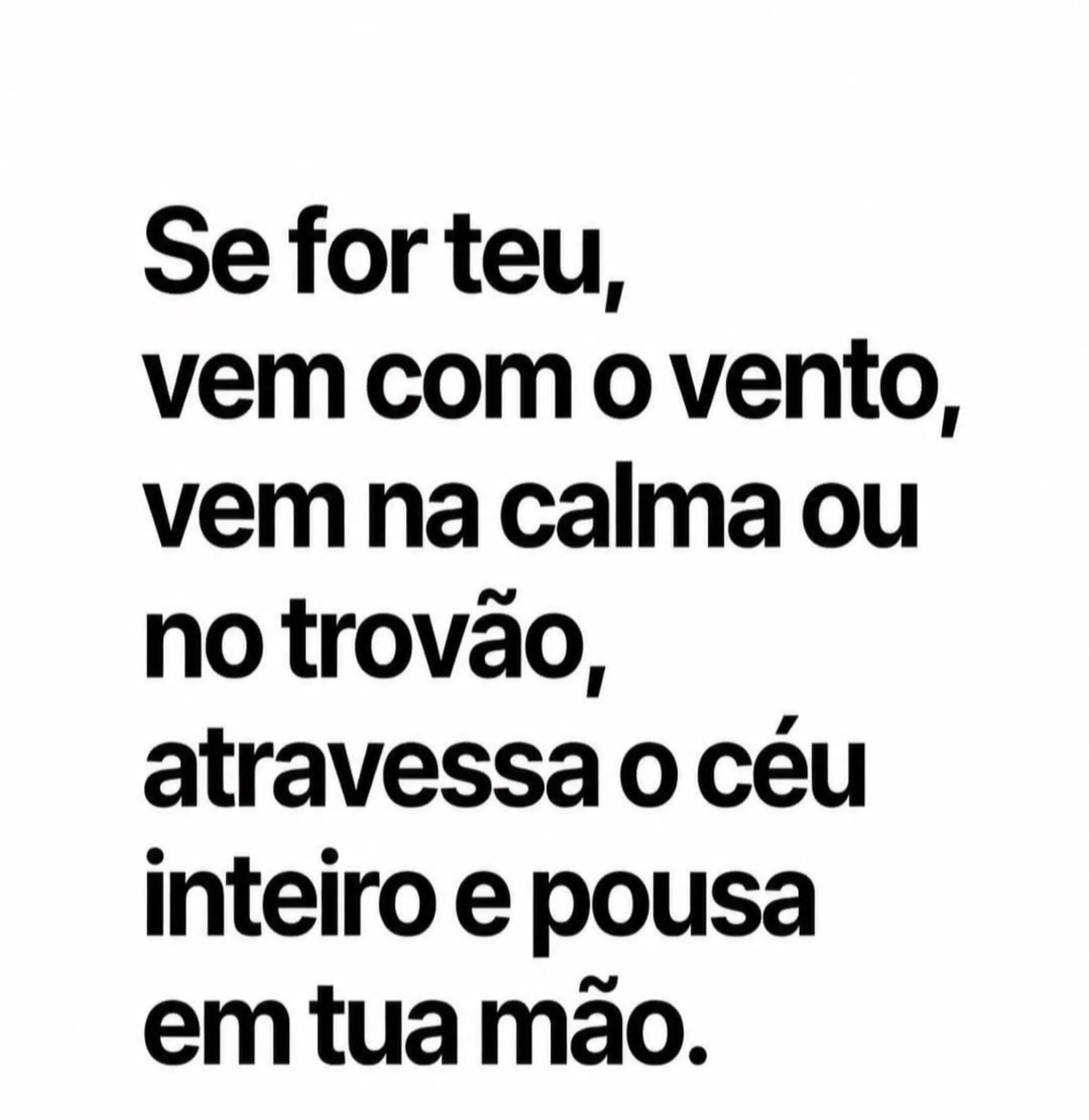 @Fran Alcântara