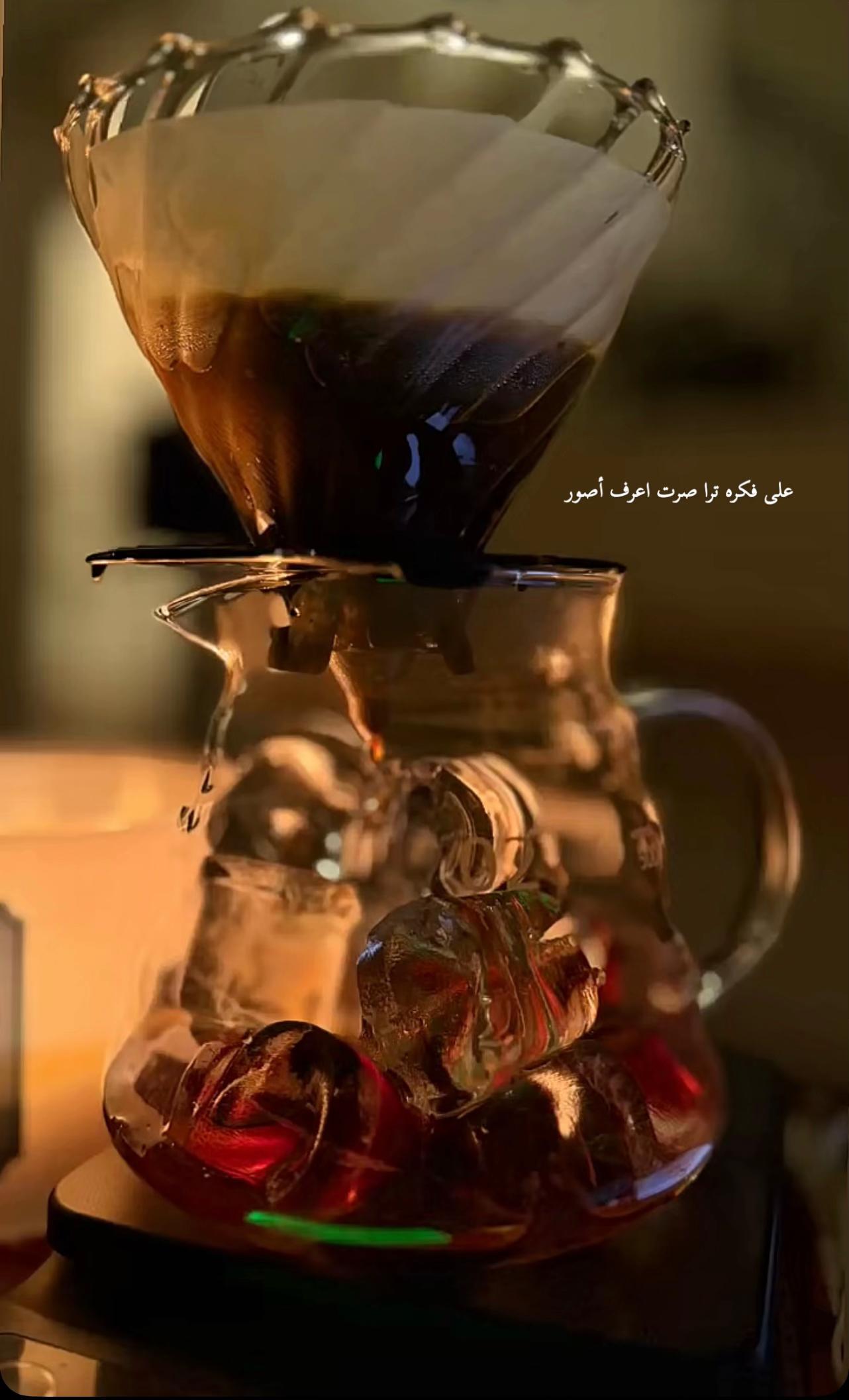 @🤴🤴حدوتة مصرية 🤴🤴