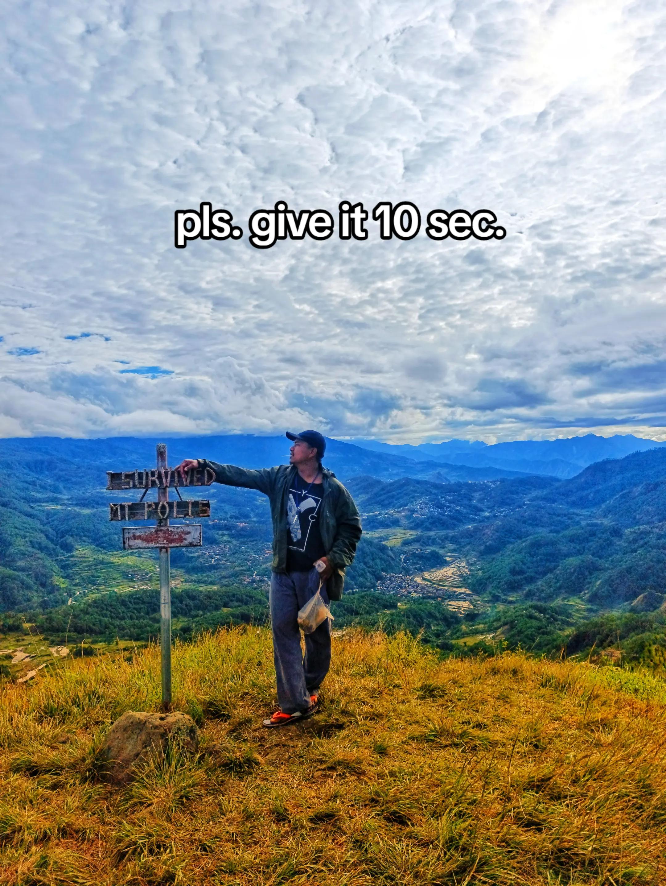 @Sagada Chocolate