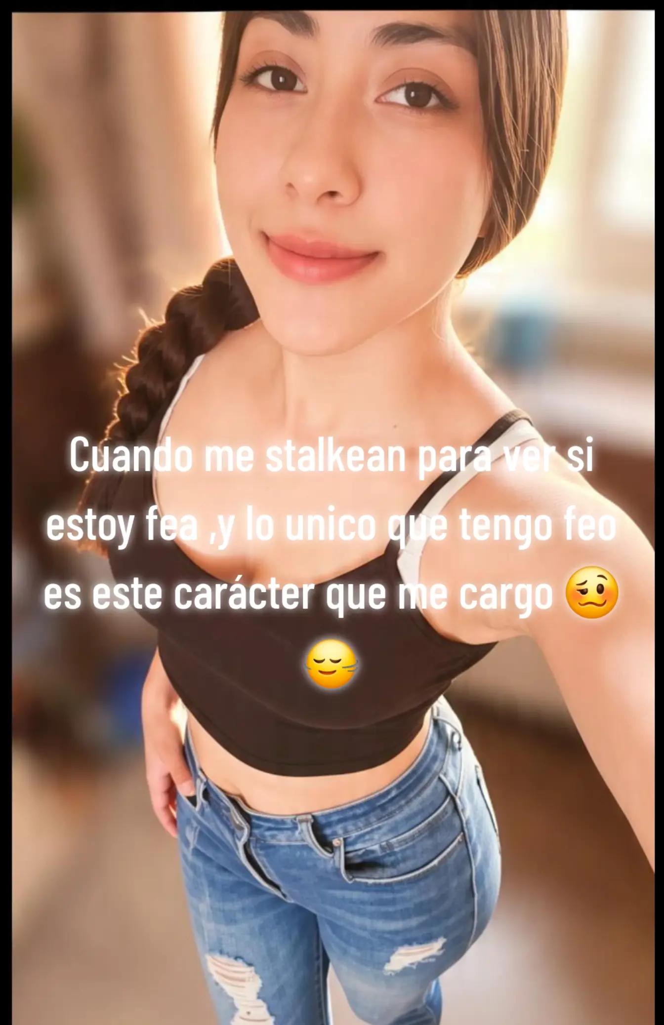 @Brenda 🥱🍒