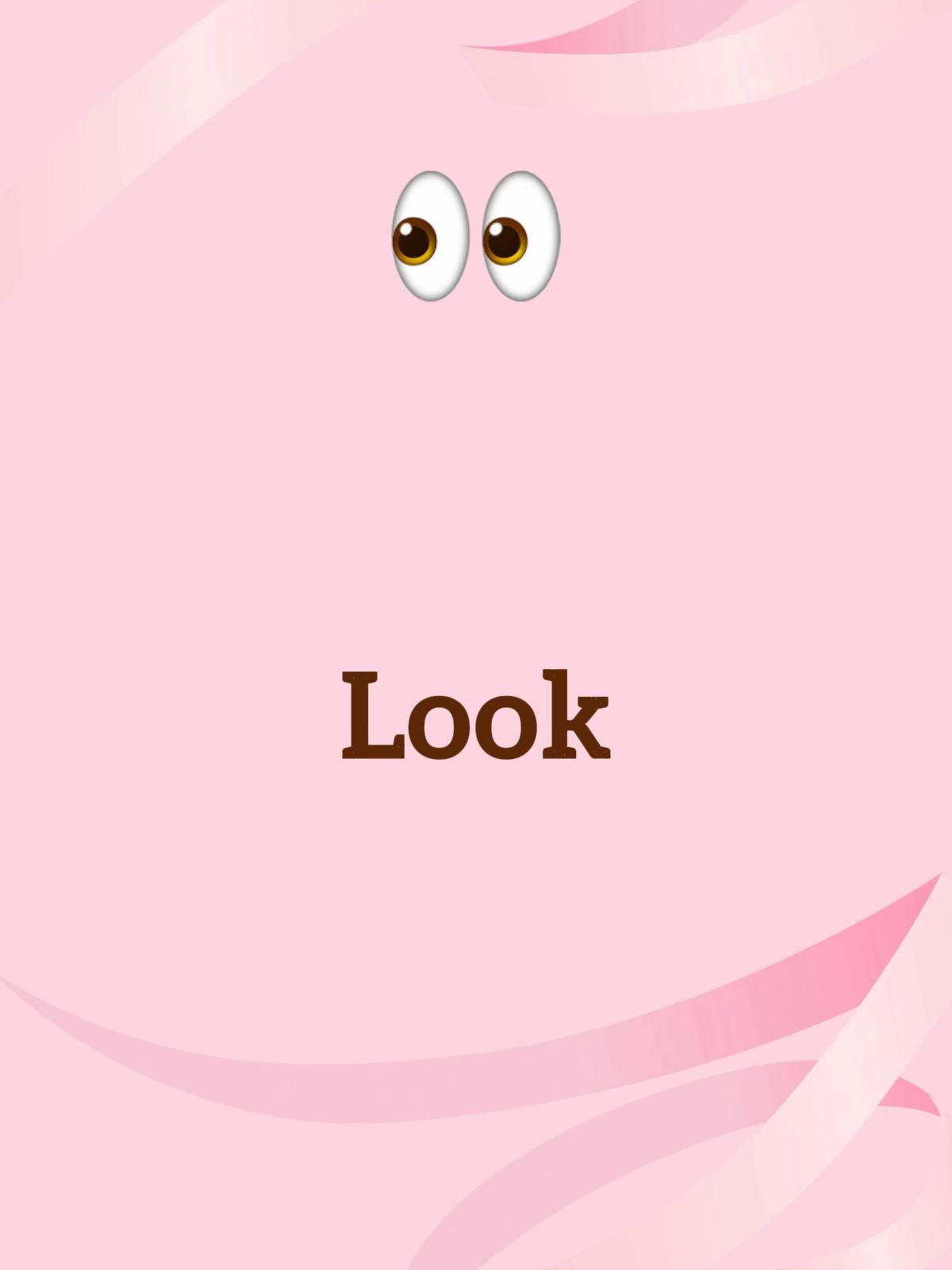 @🌸