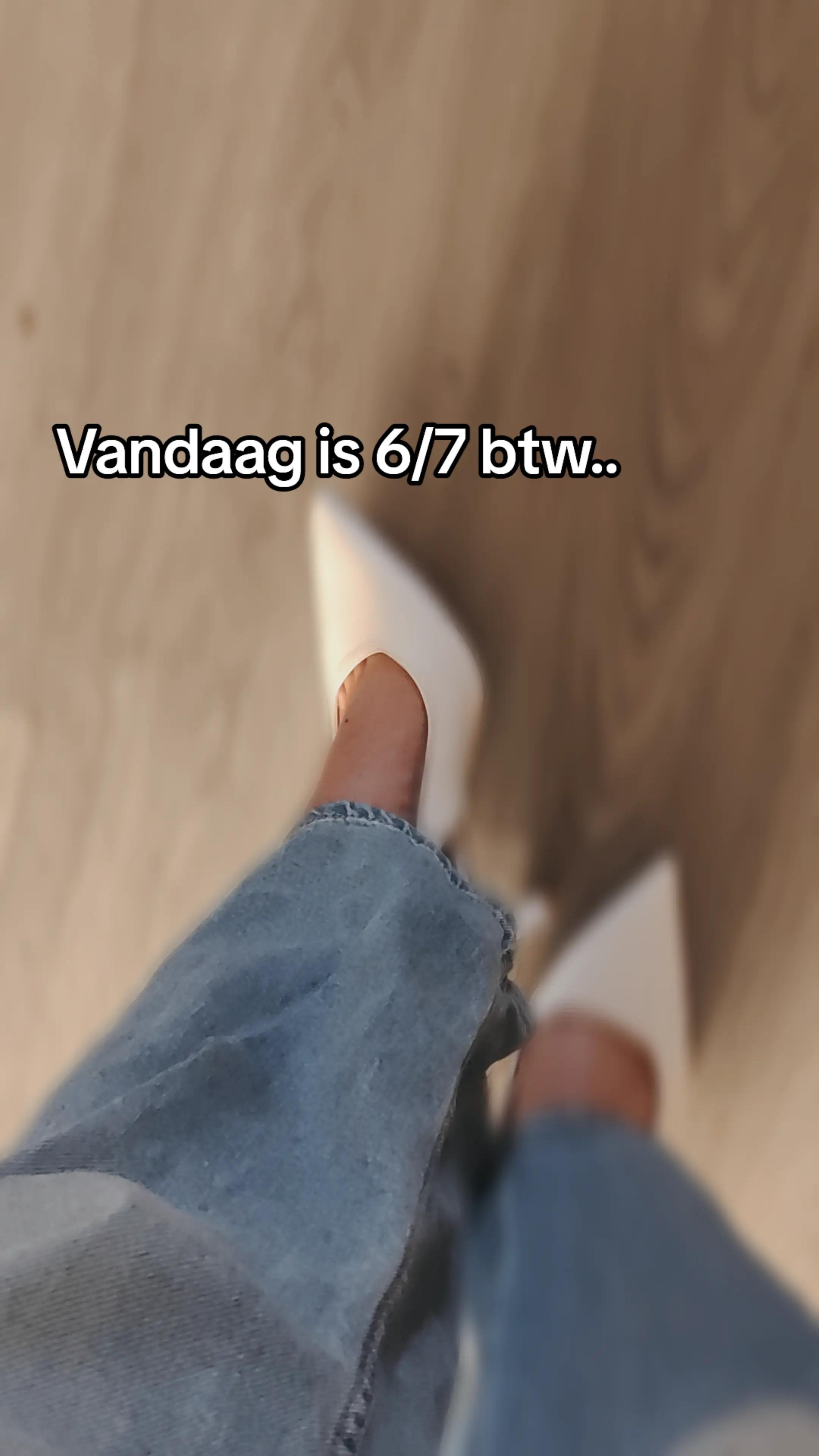 @𝐈𝐧𝐟𝐥𝐮𝐞𝐧𝐜𝐞𝐫𝐳𝐳 ⭐️
