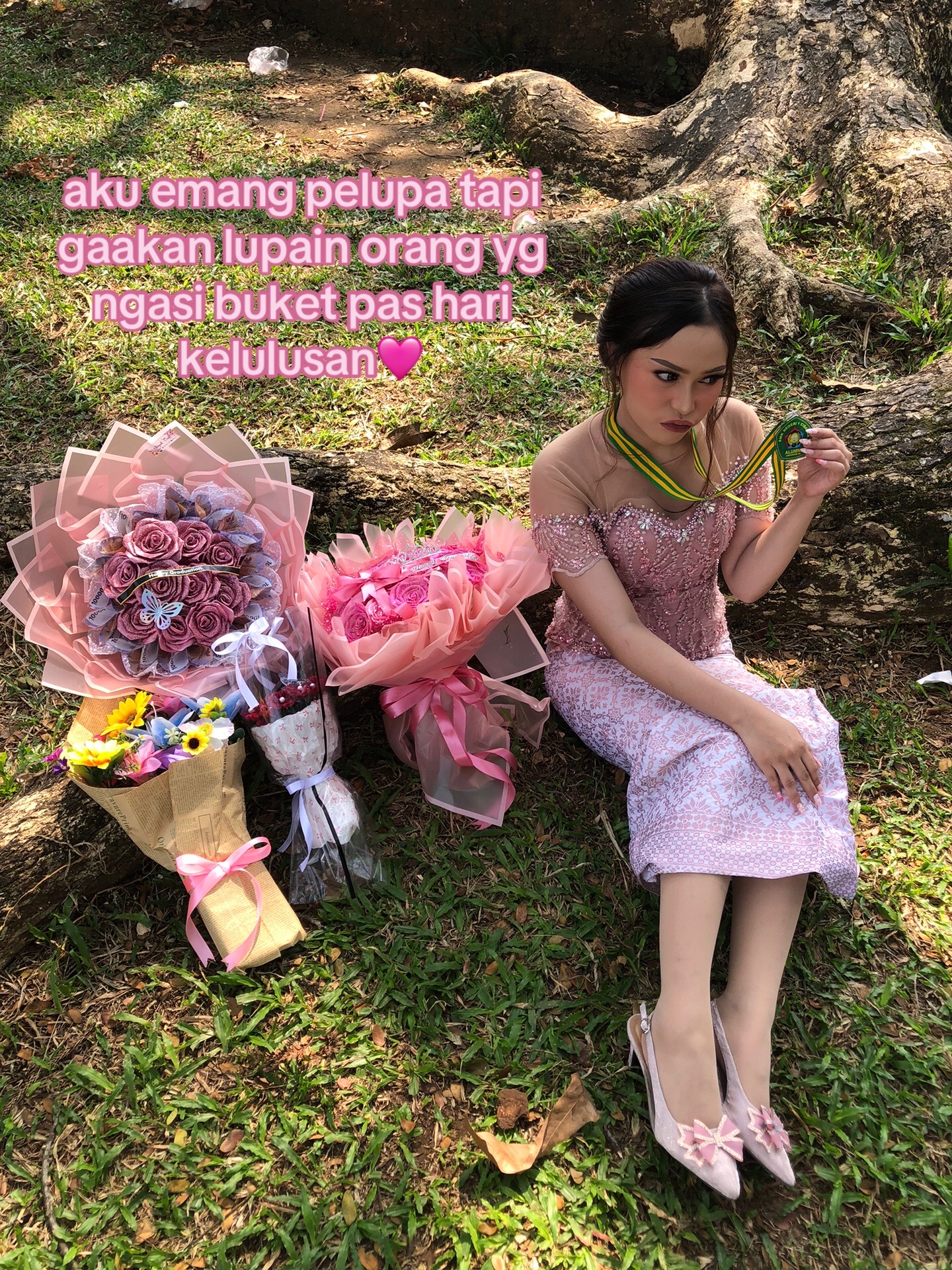 @windyy