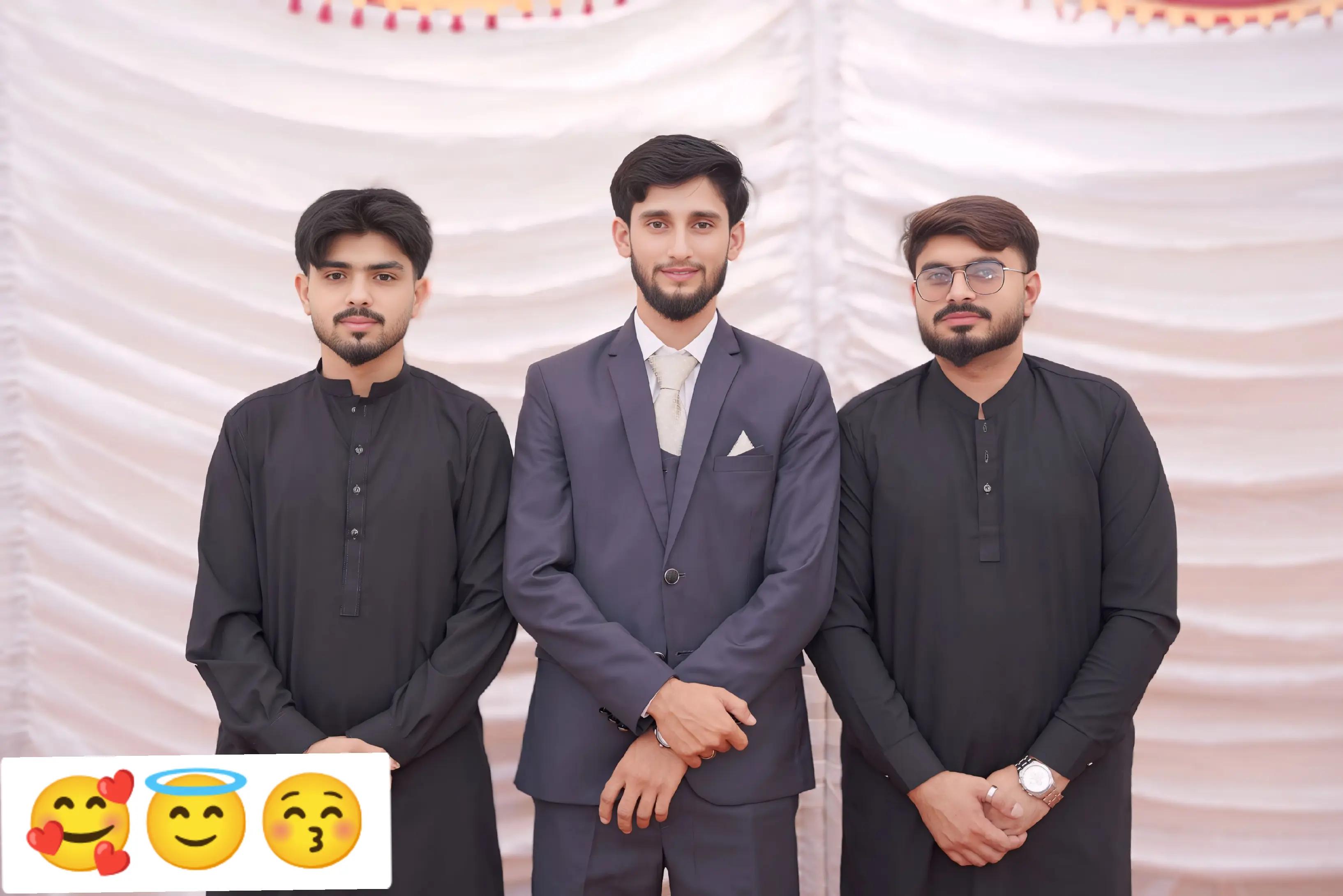 @Sh&auml;ن!👑💕🇵🇰🇸🇦