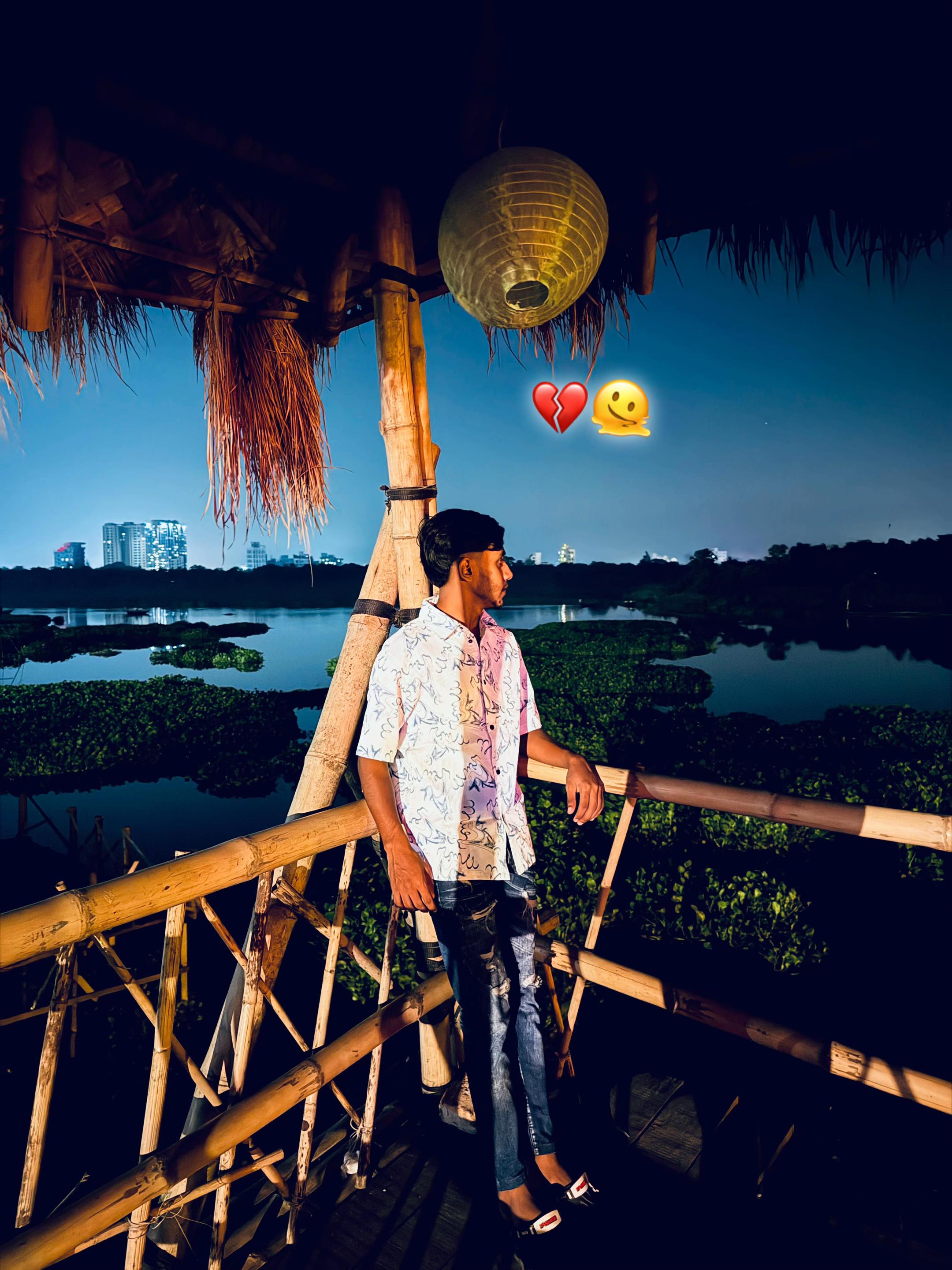 @👑𝑁ꪋ𝓭𝚒𝚖║▌💕✿
