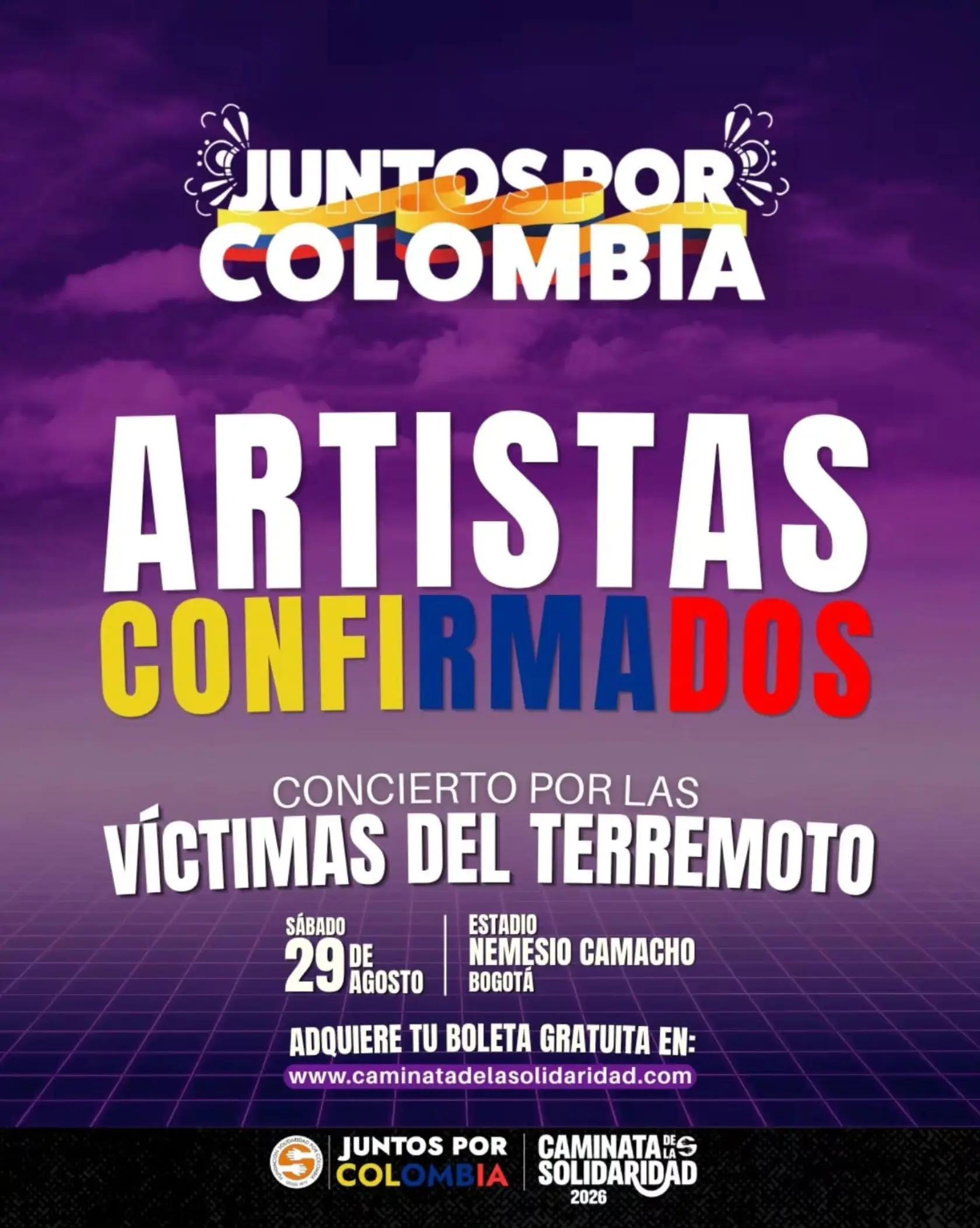@𝗦𝗼𝘆 𝗗𝗮𝗻𝗶𝗲𝗹🇨🇴