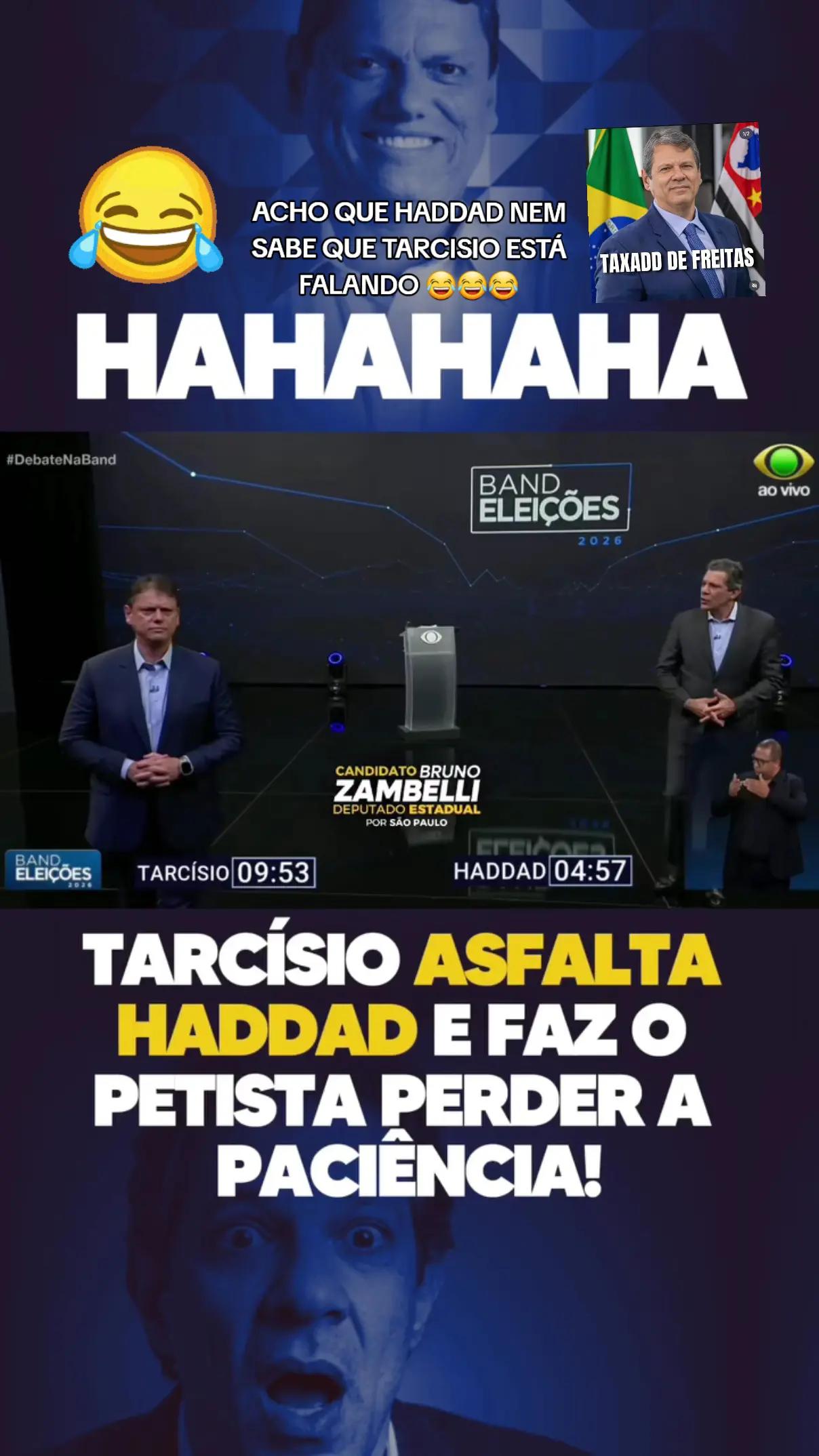 @Cleiton Santos26