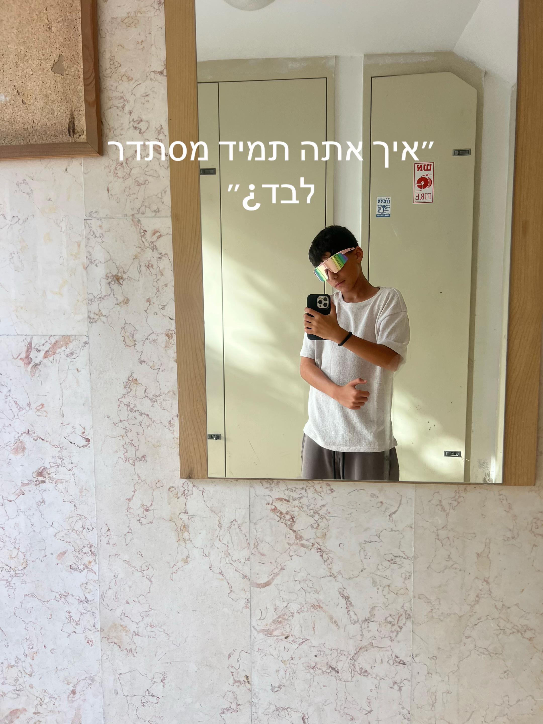 @๐ค๐ฅท๐ฝido_hen๐ฅท๐ฝ๐ค