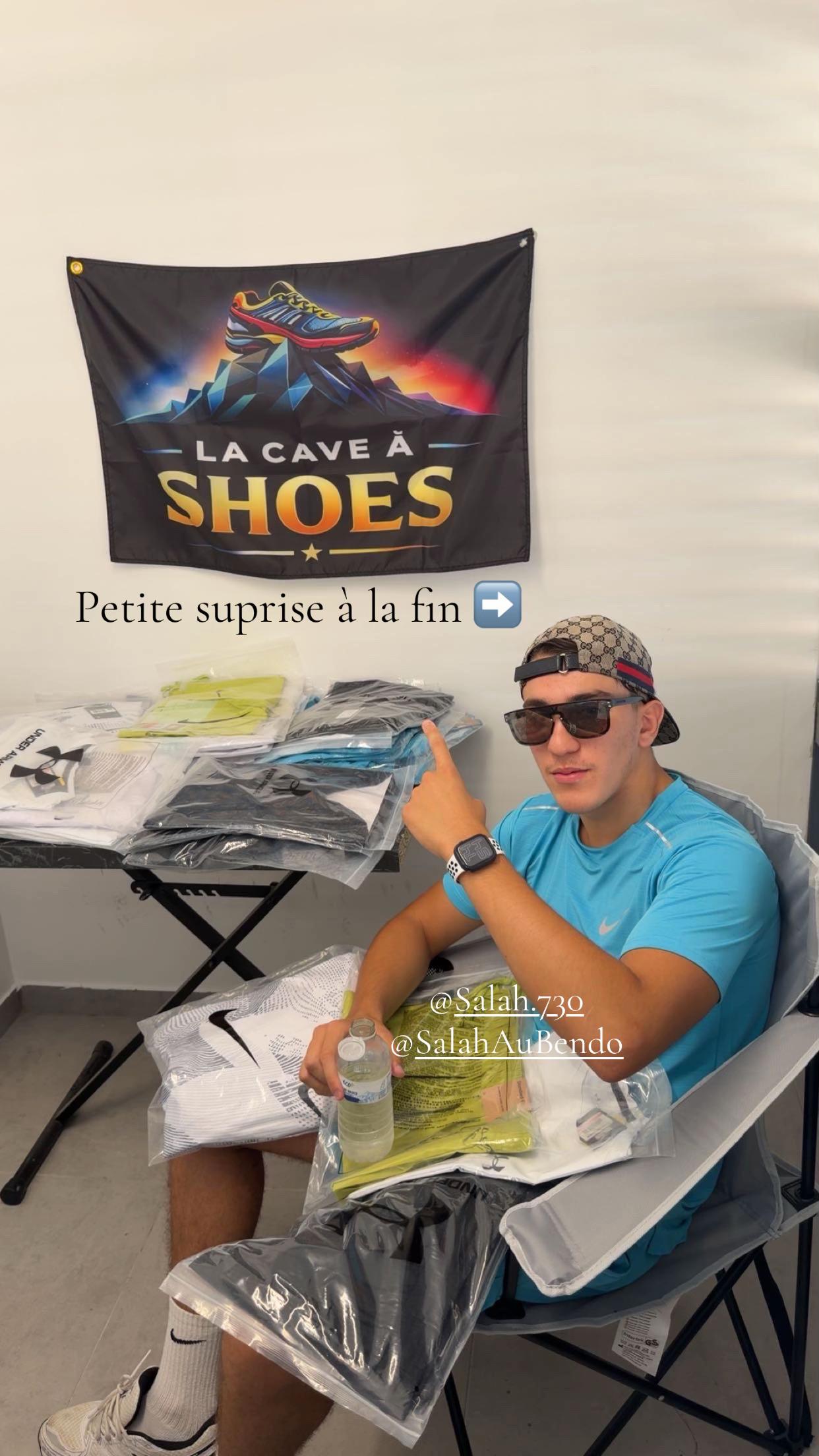 @lacaveshoes