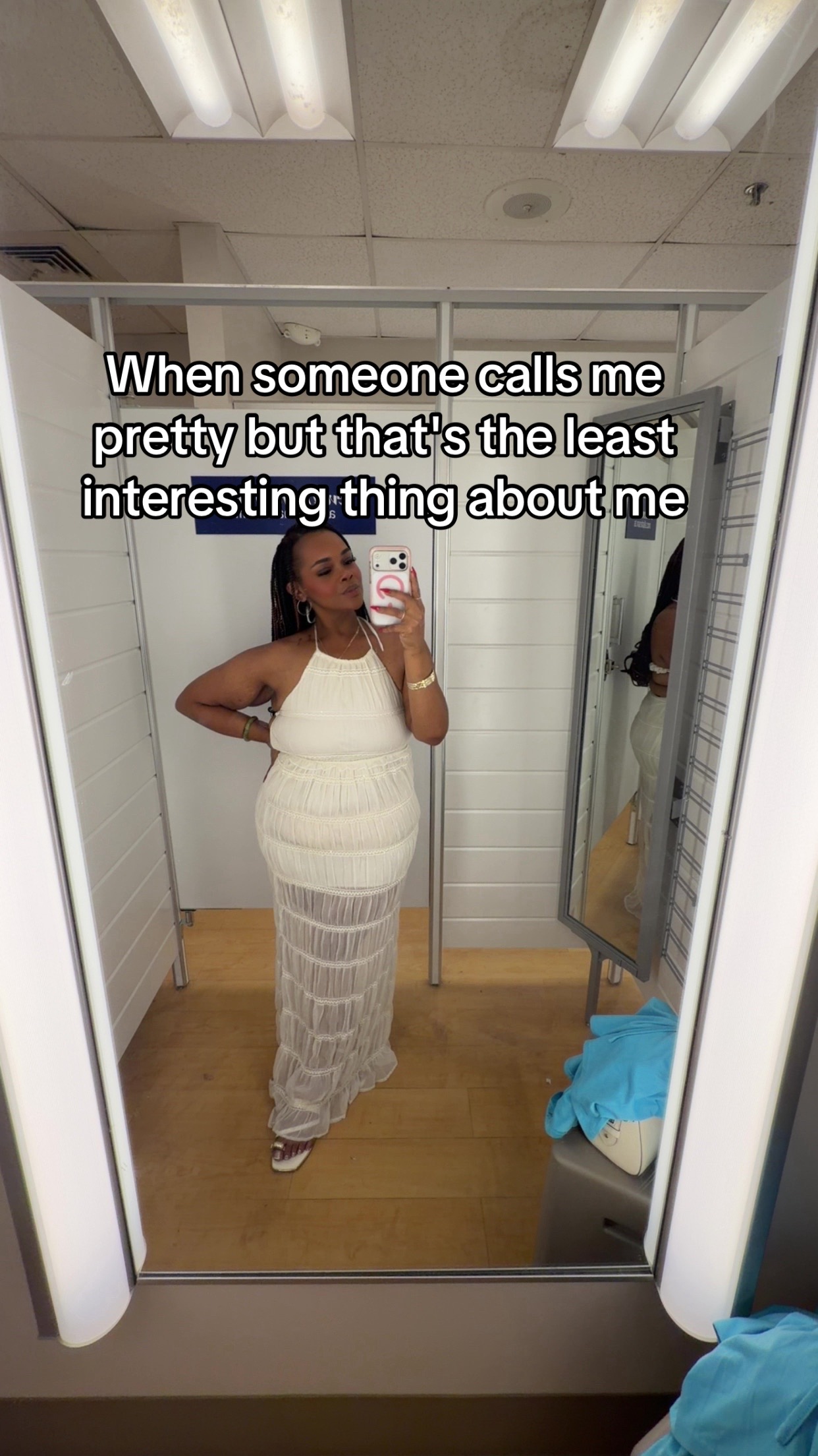 @xo_janay