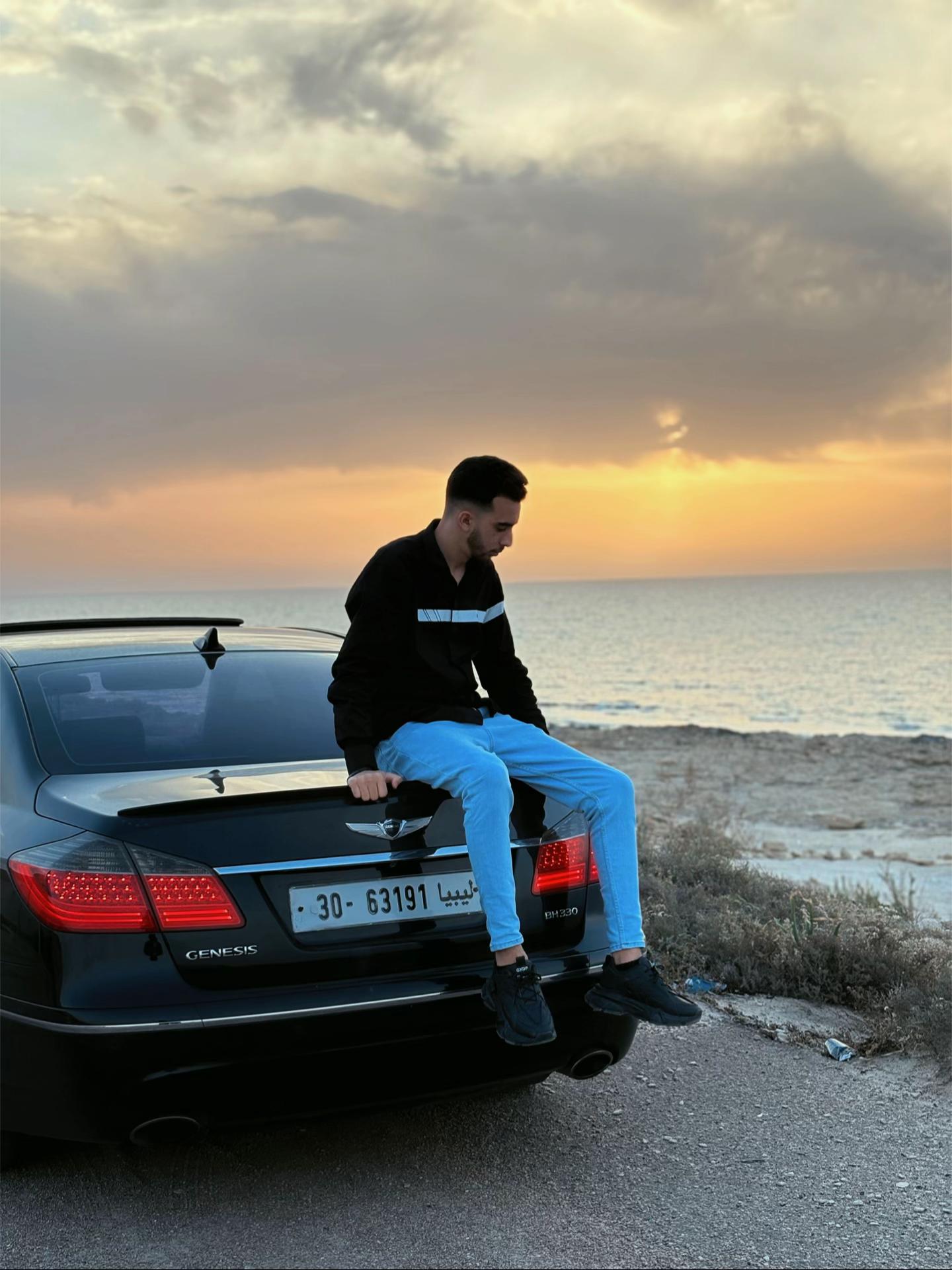 @رجب المتخطري🦅.