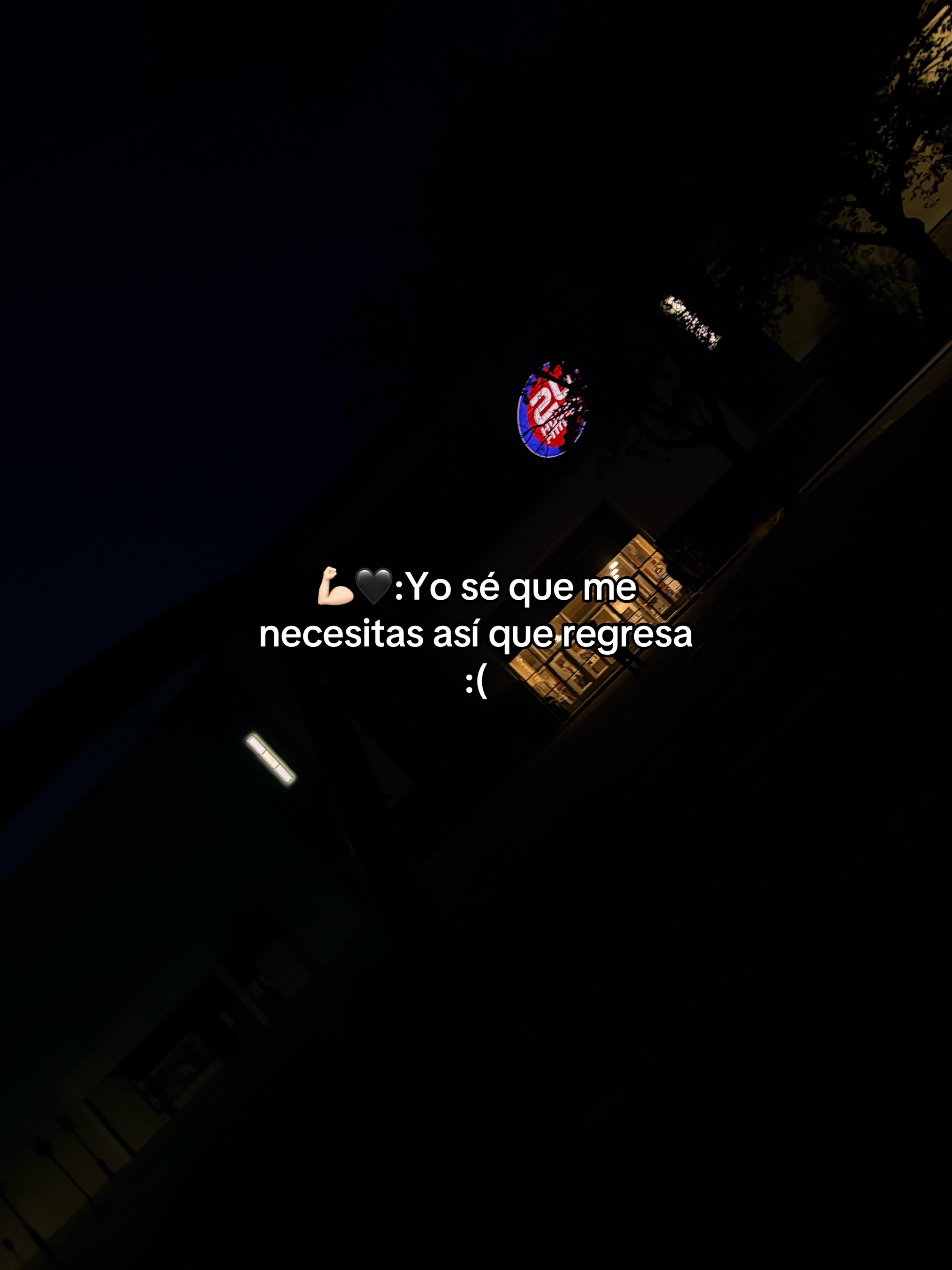 @adrian